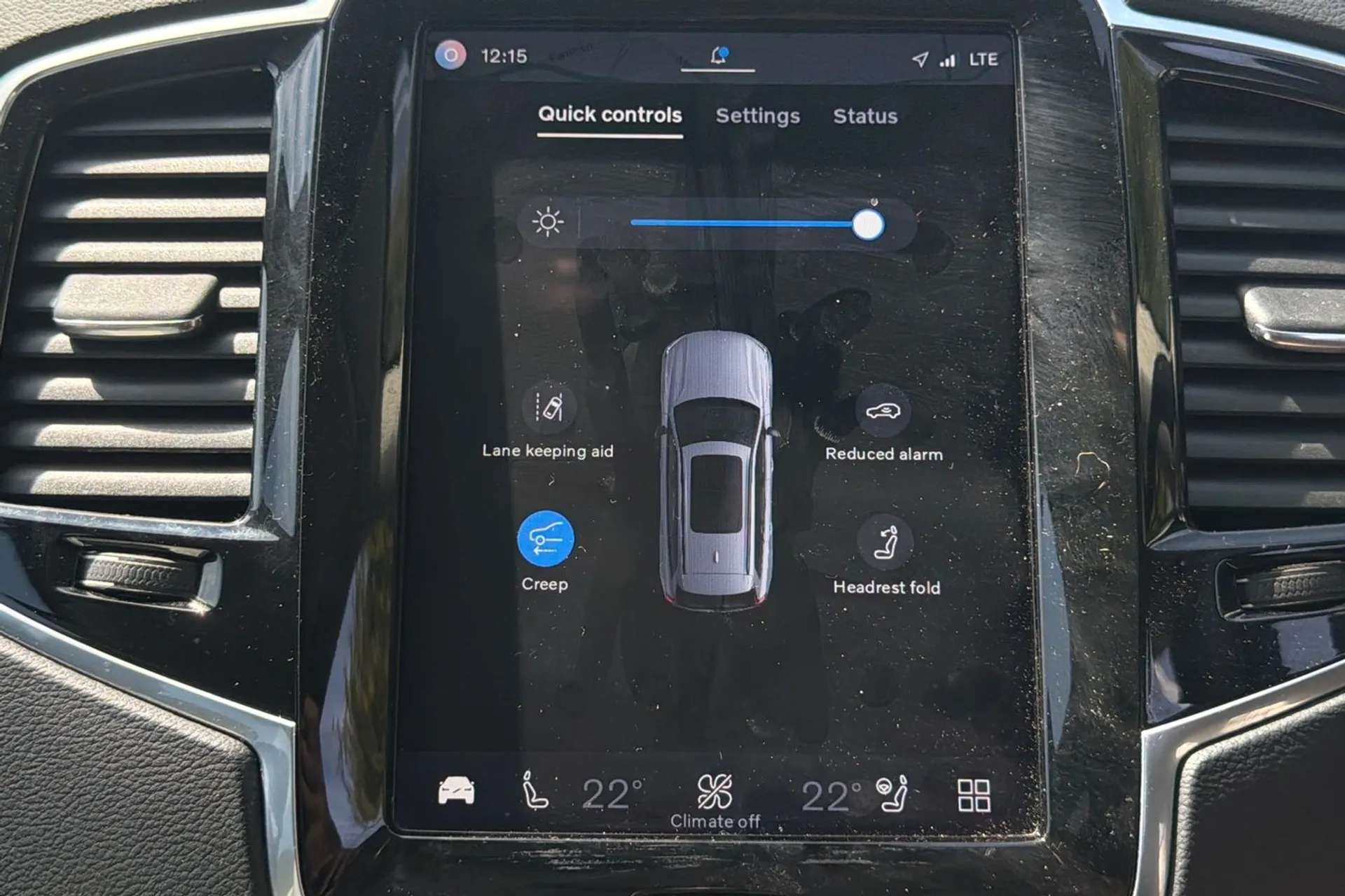 2023 VOLVO XC90 2023 VOLVO XC90