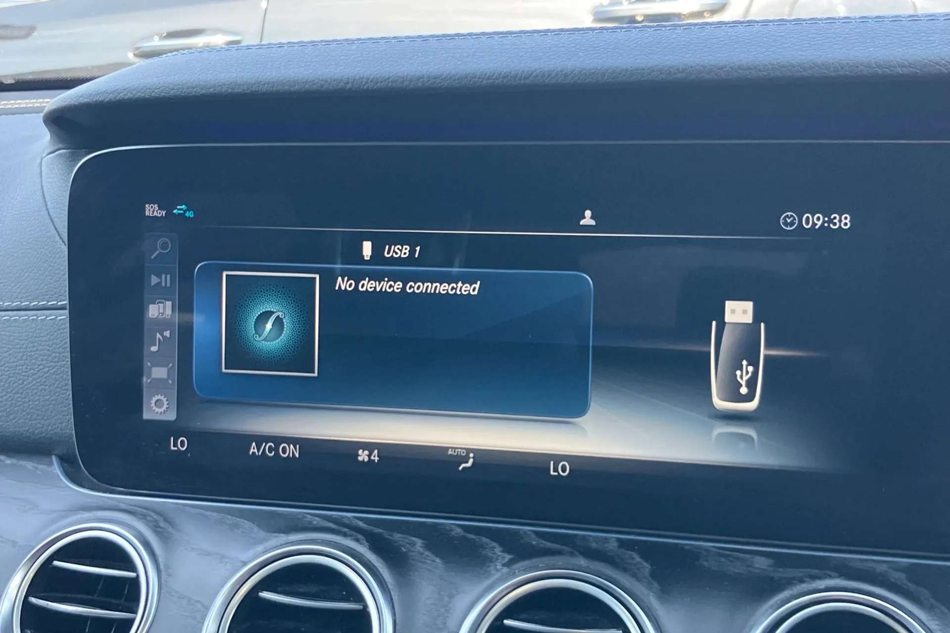 2020 MERCEDES-BENZ E CLASS 2020 MERCEDES-BENZ E CLASS