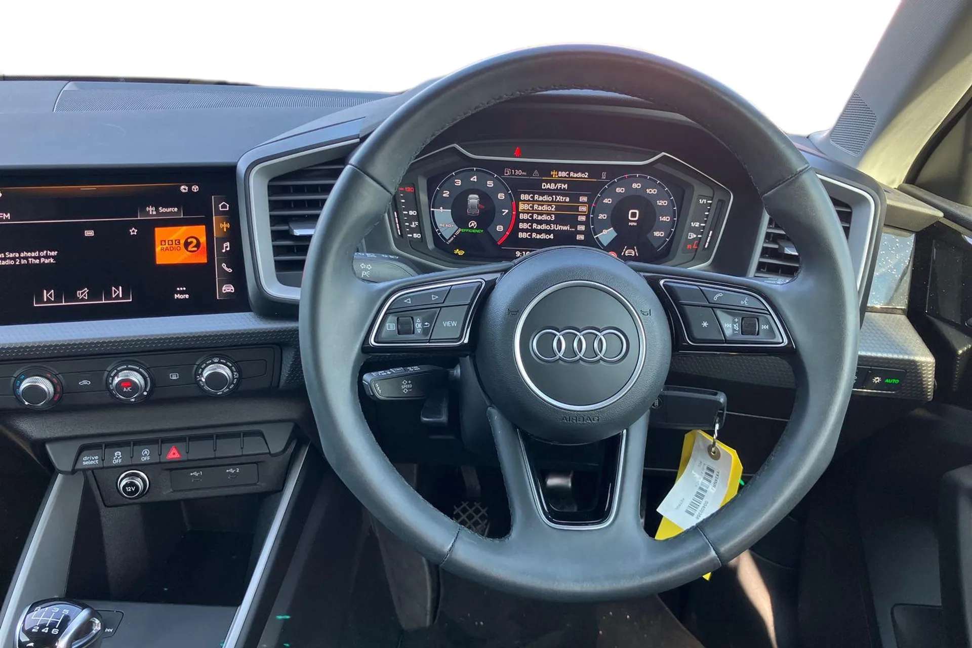 2024 AUDI A1 2024 AUDI A1