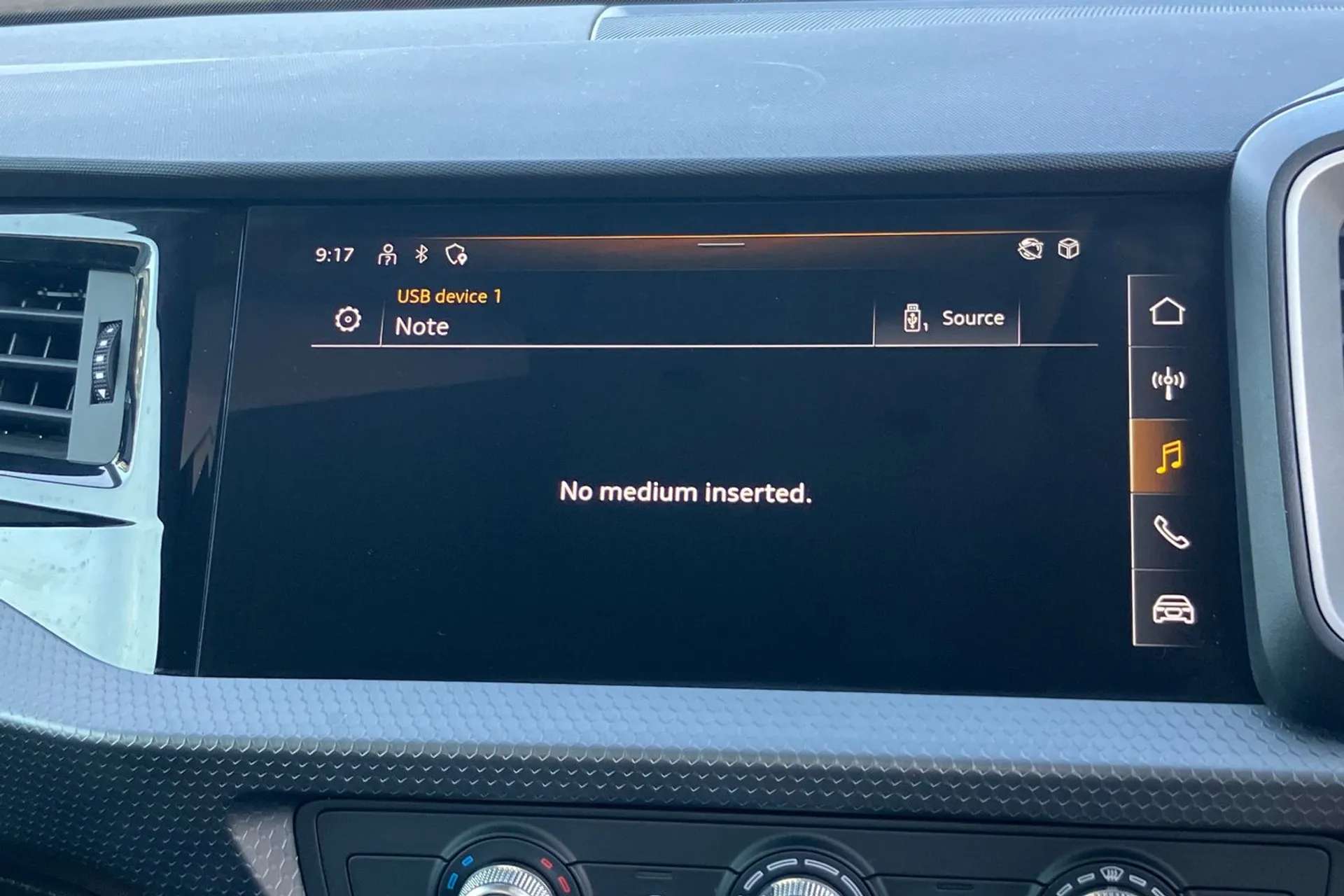 2024 AUDI A1 2024 AUDI A1