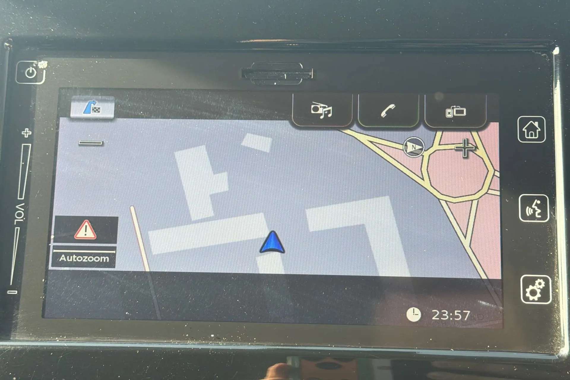 2019 SUZUKI SWIFT 2019 SUZUKI SWIFT