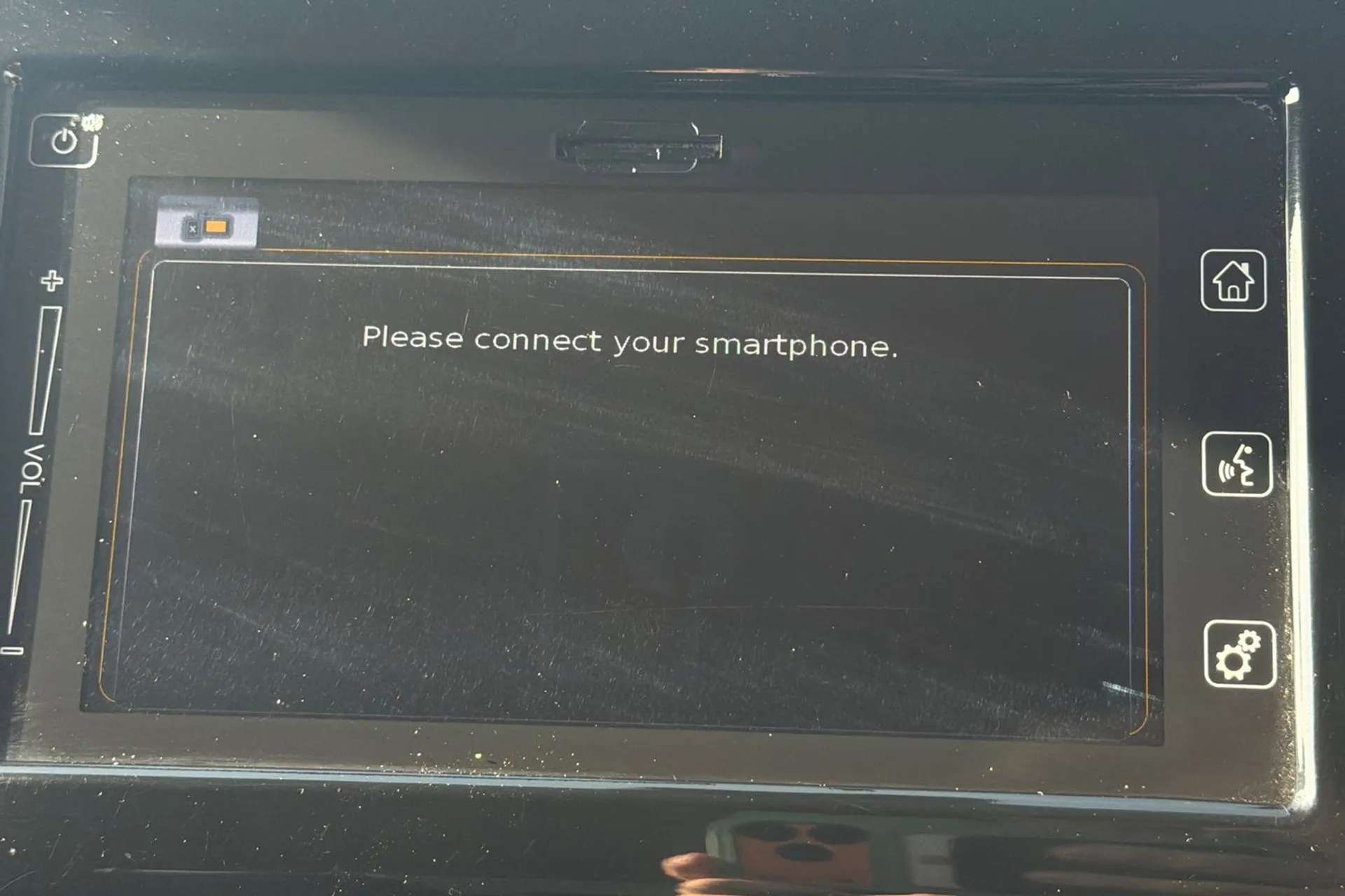 2019 SUZUKI SWIFT 2019 SUZUKI SWIFT