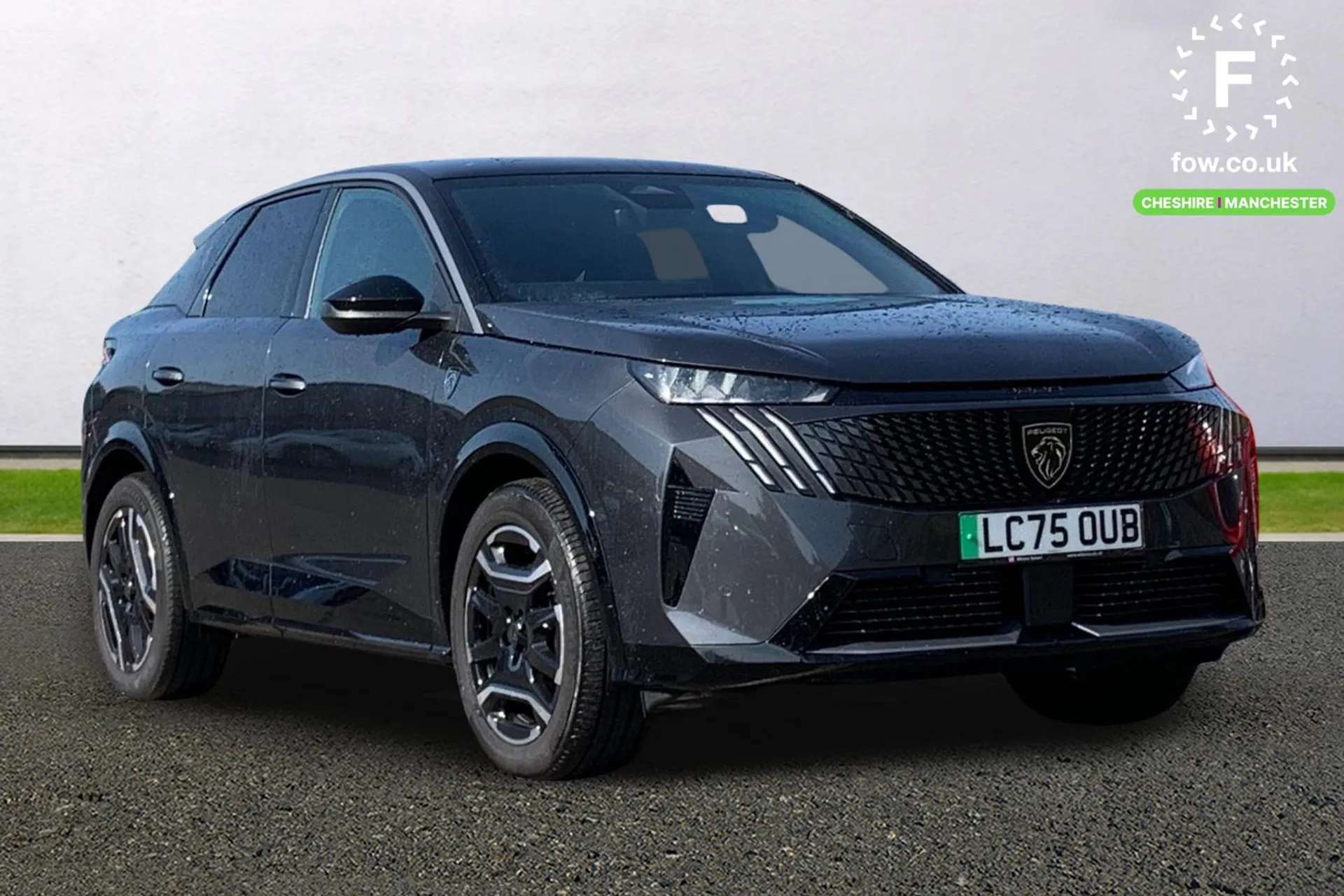 2025 PEUGEOT 3008 2025 PEUGEOT 3008