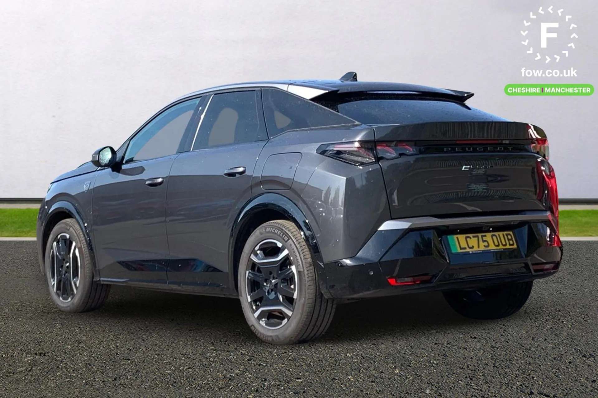 2025 PEUGEOT 3008 2025 PEUGEOT 3008