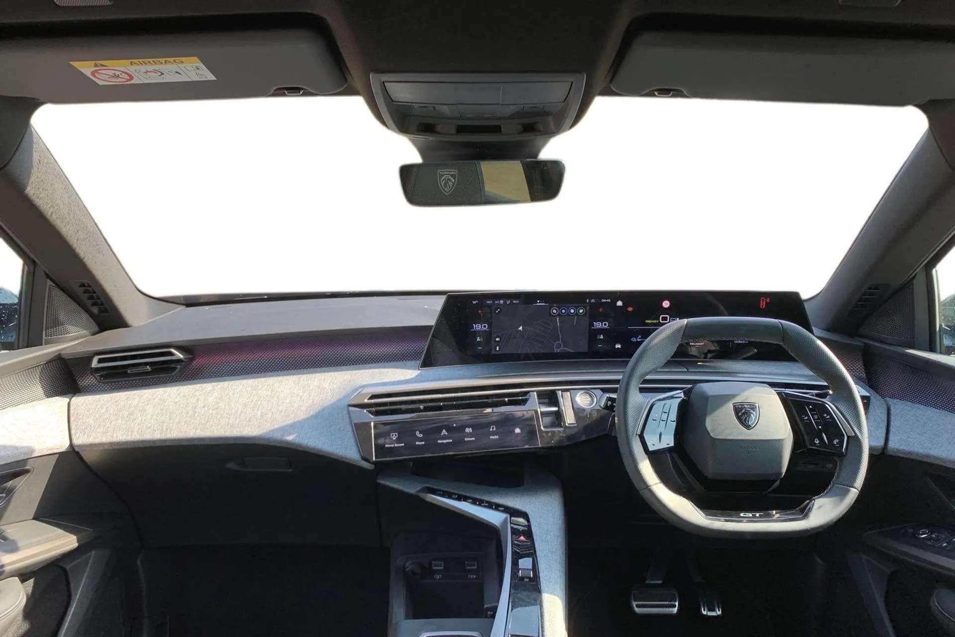 2025 PEUGEOT 3008 2025 PEUGEOT 3008