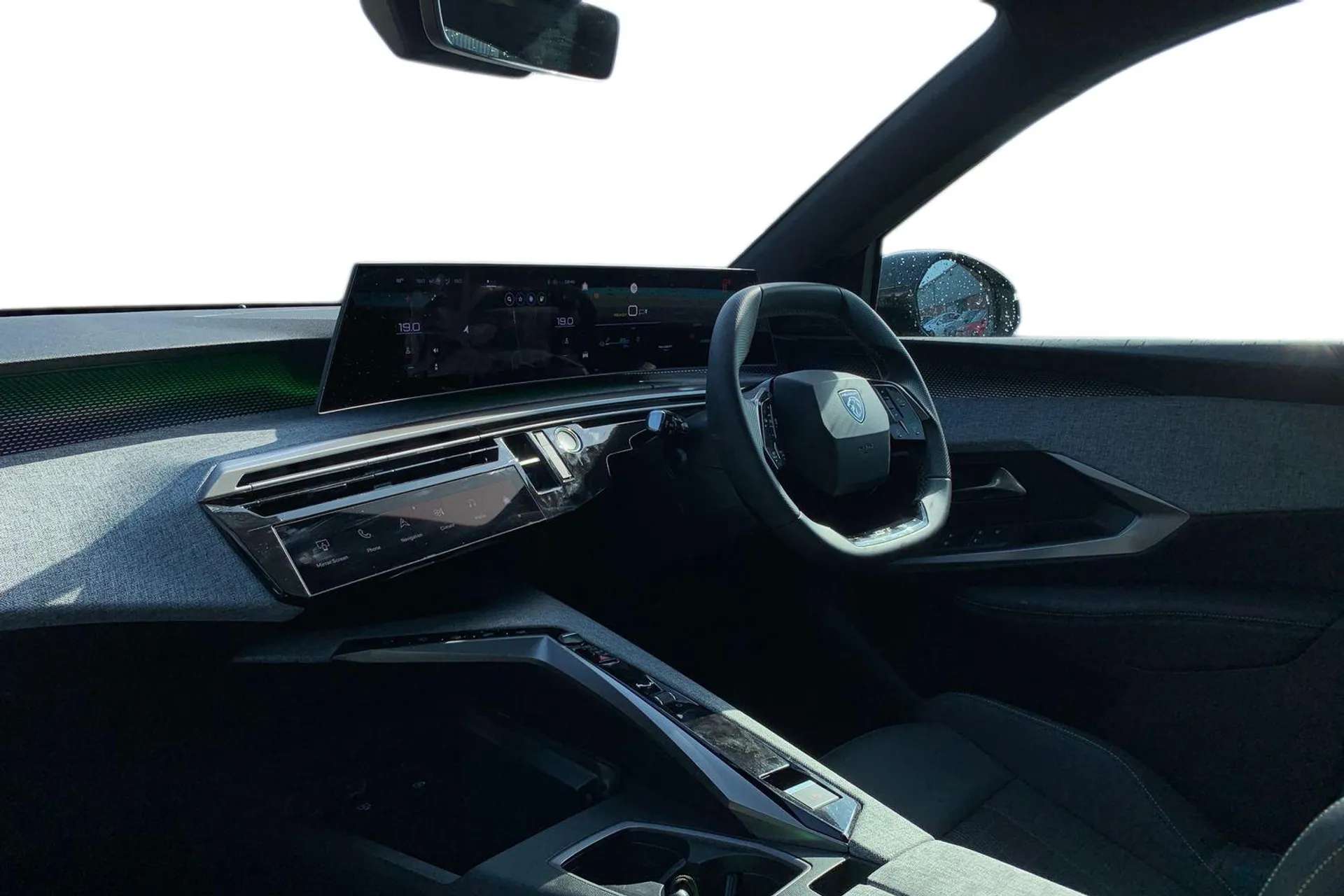 2025 PEUGEOT 3008 2025 PEUGEOT 3008
