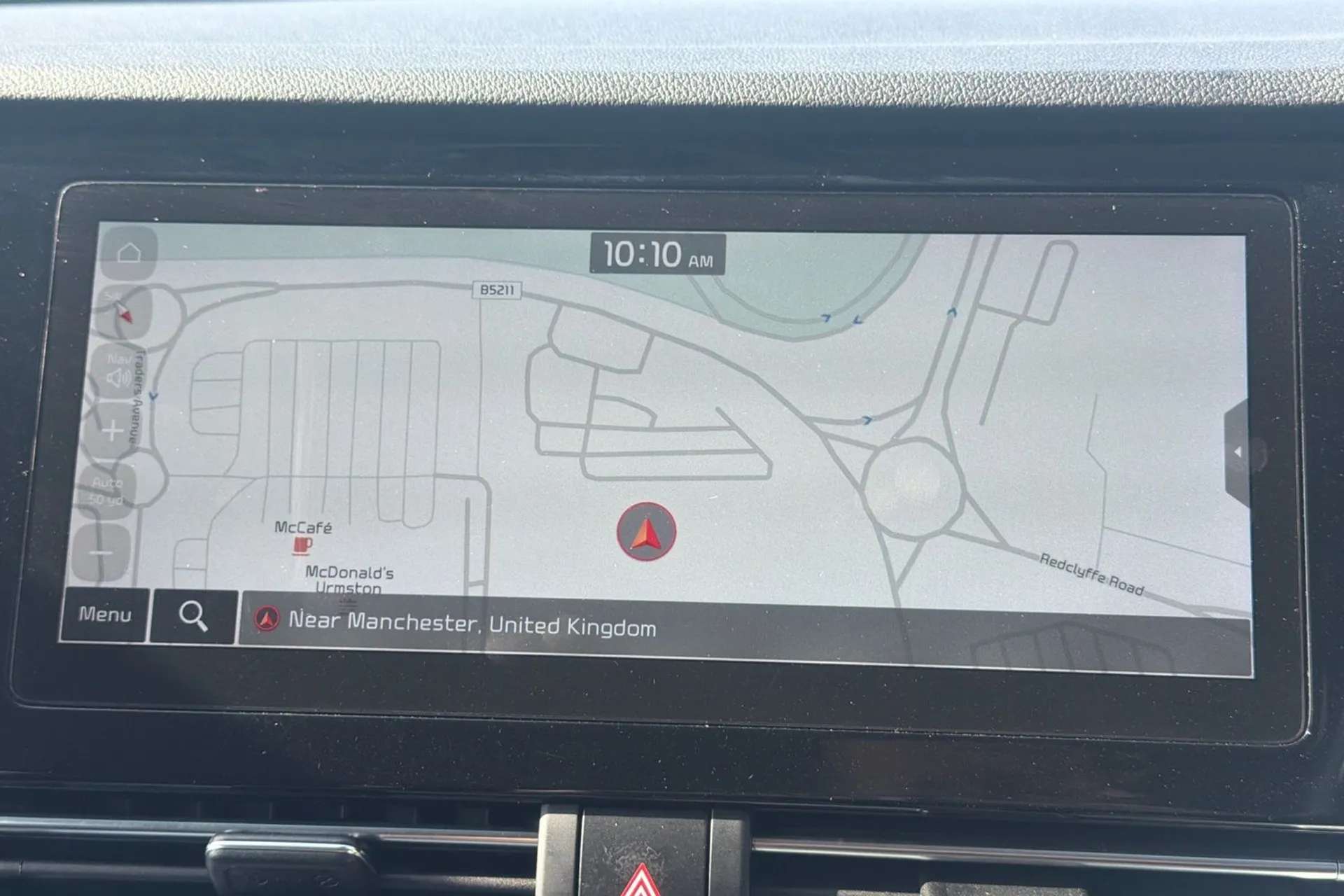 2022 KIA NIRO 2022 KIA NIRO