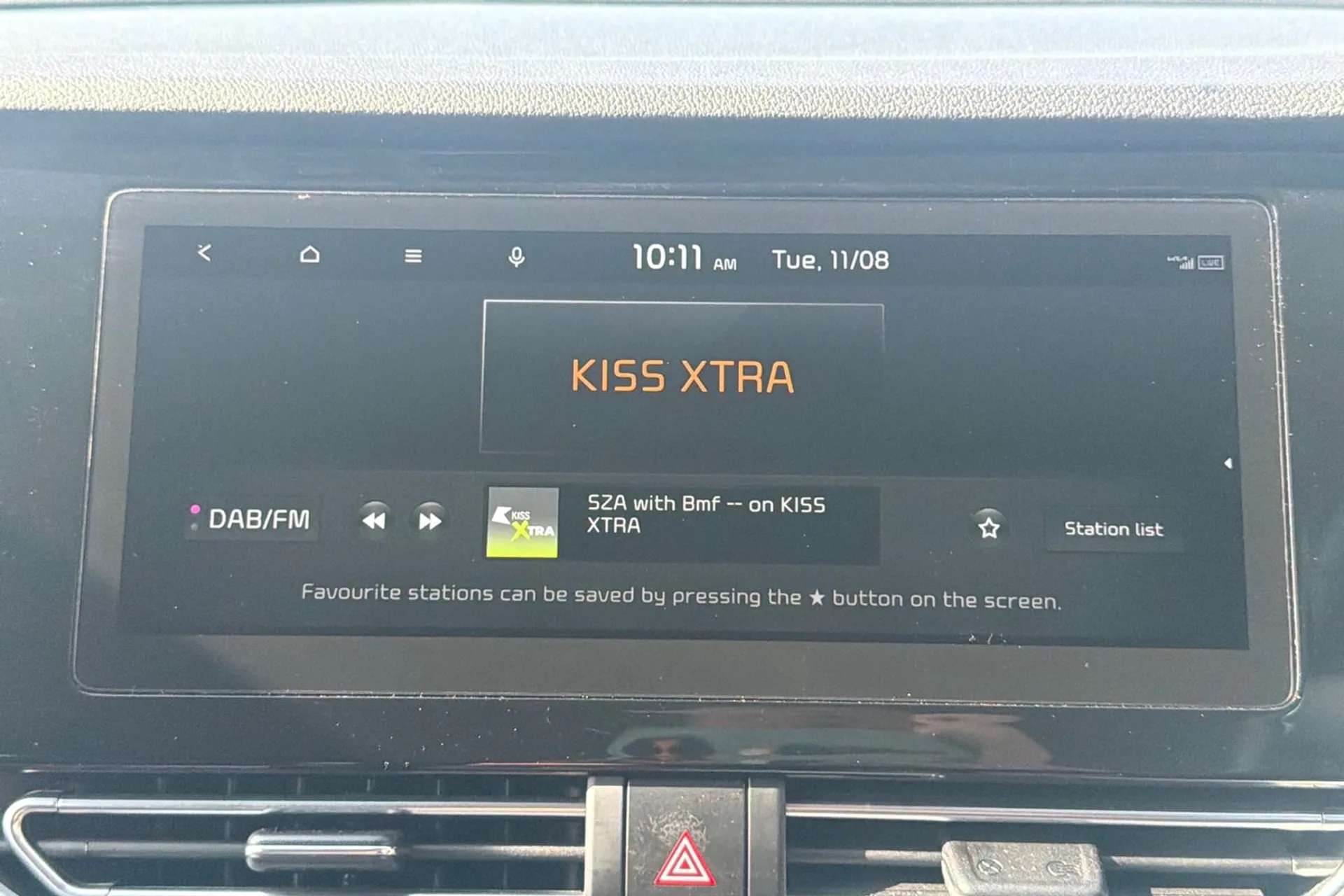 2022 KIA NIRO 2022 KIA NIRO