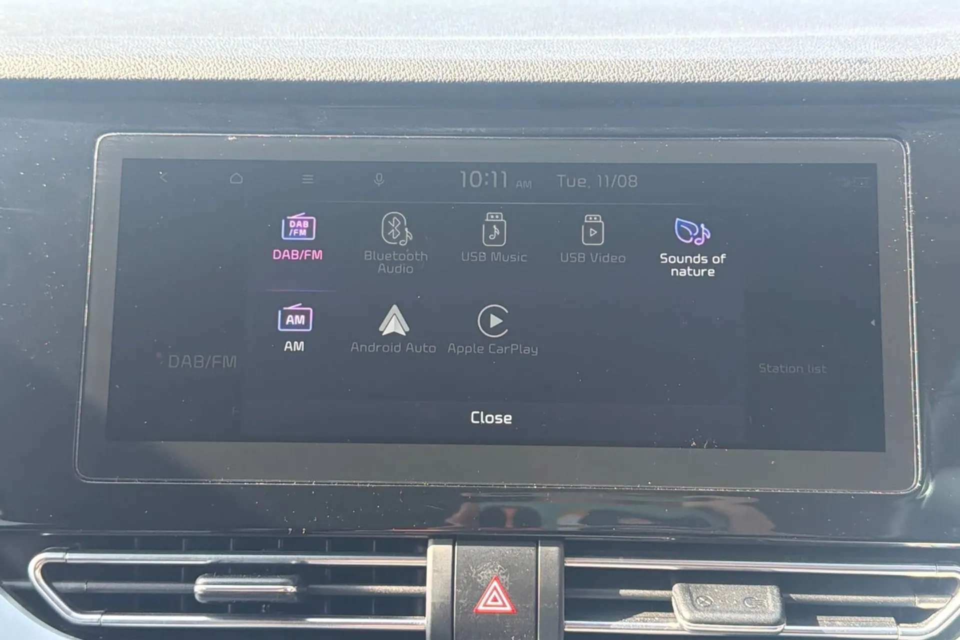 2022 KIA NIRO 2022 KIA NIRO