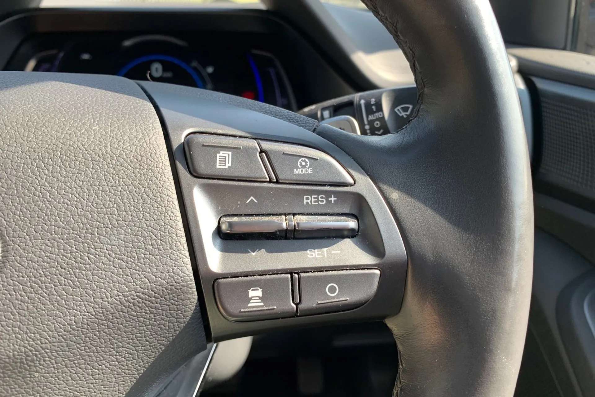 2021 HYUNDAI IONIQ 2021 HYUNDAI IONIQ