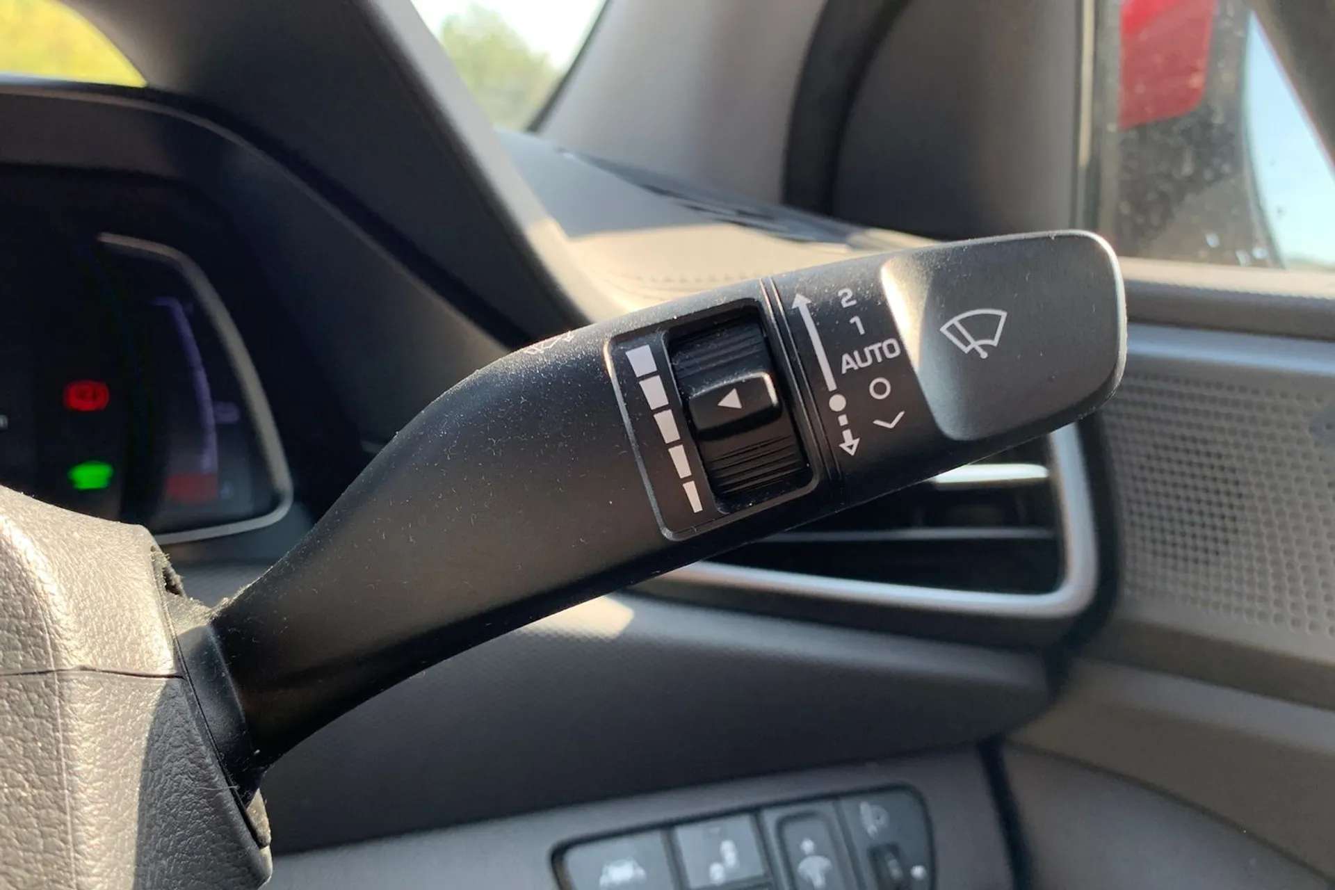 2021 HYUNDAI IONIQ 2021 HYUNDAI IONIQ