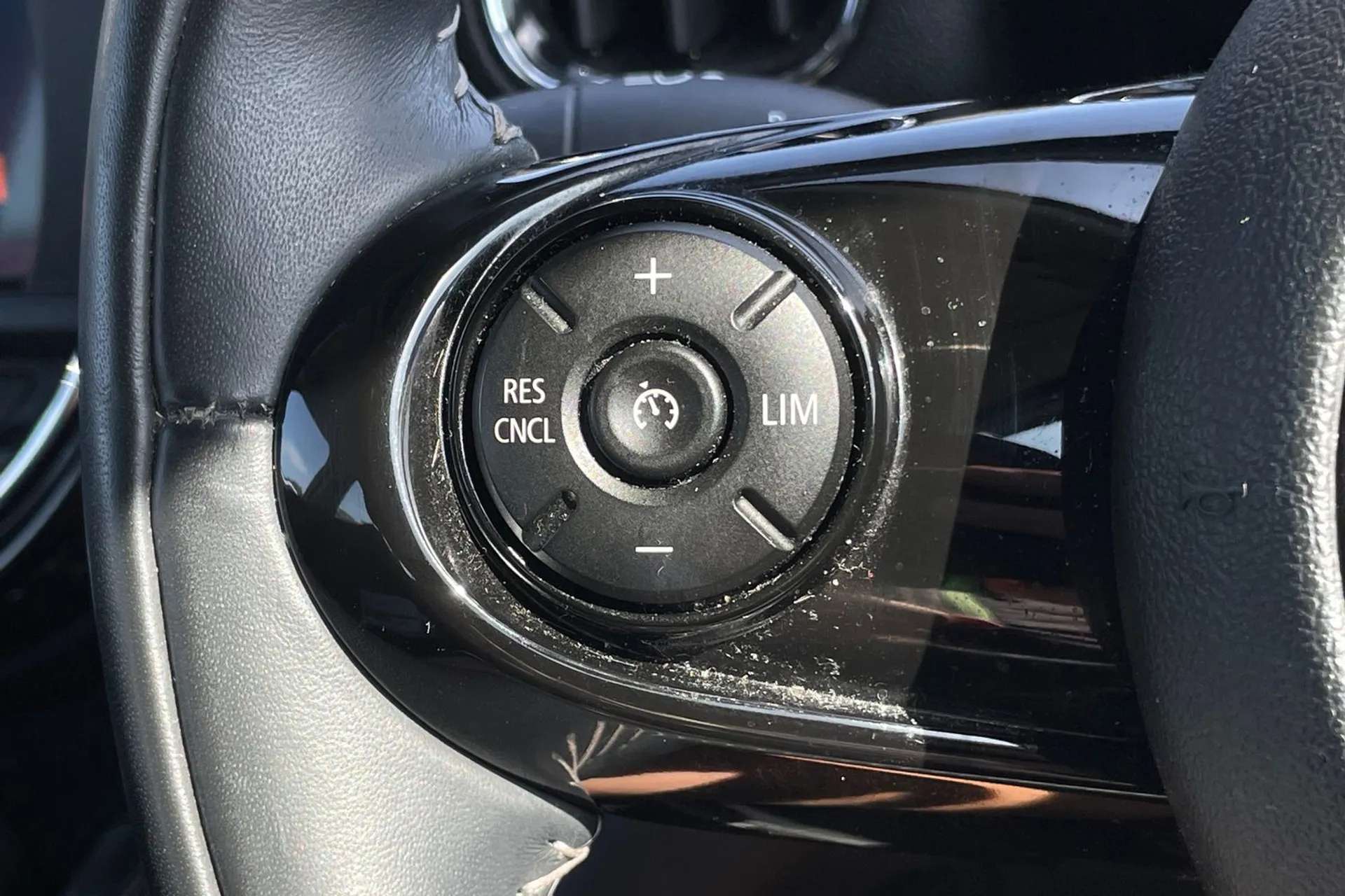 2020 MINI COUNTRYMAN 2020 MINI COUNTRYMAN