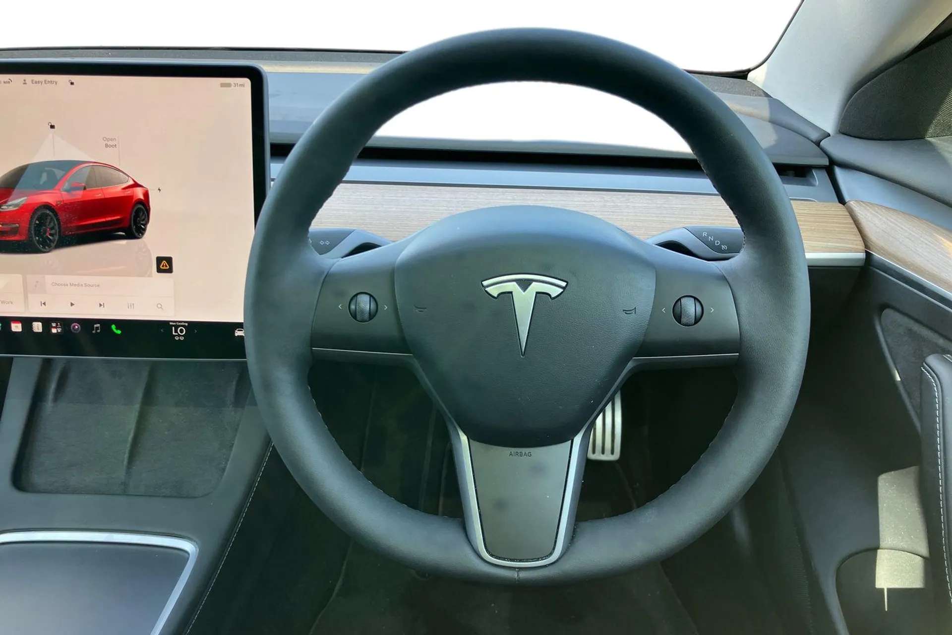 2023 TESLA MODEL 3 2023 TESLA MODEL 3