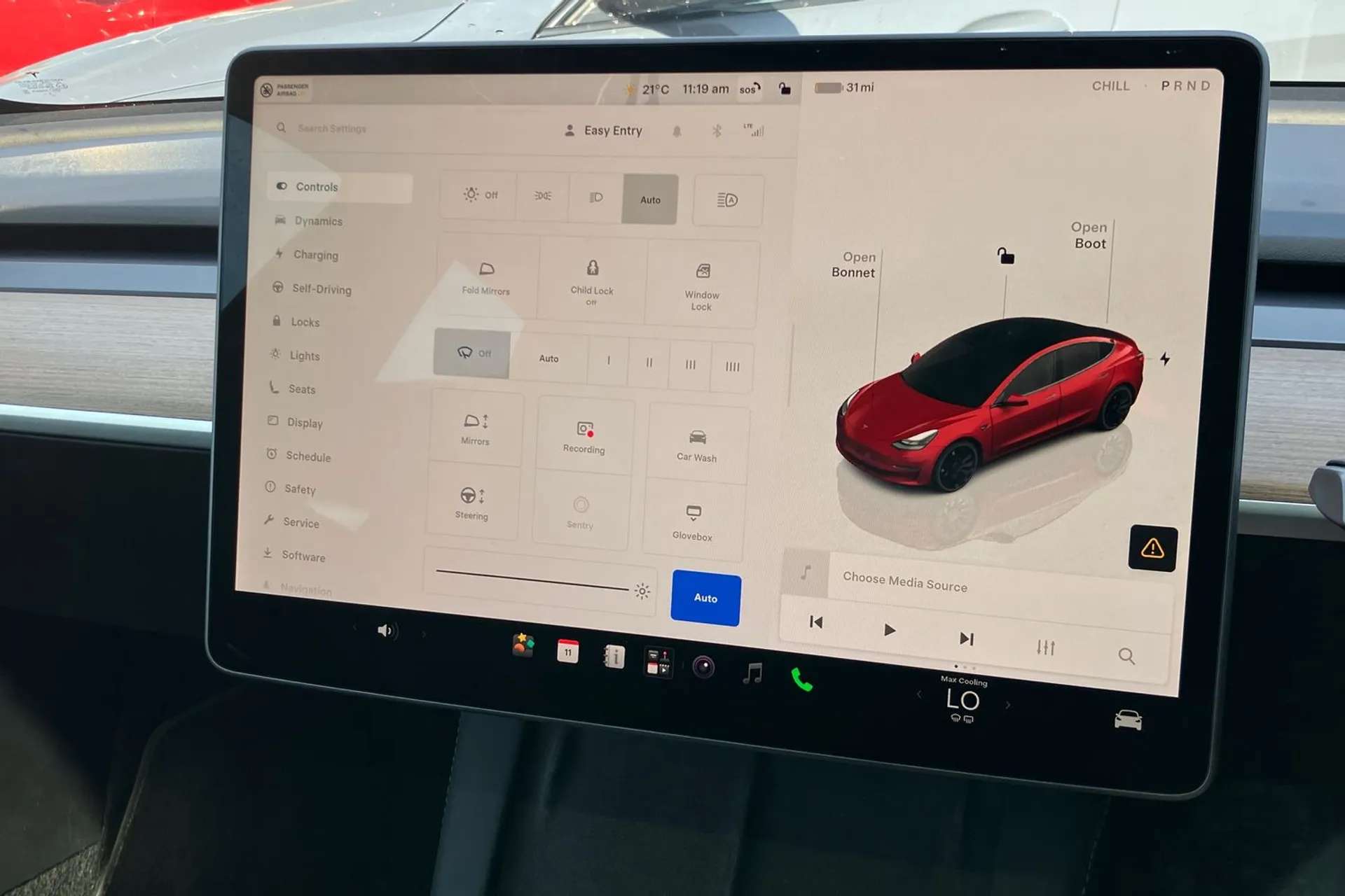 2023 TESLA MODEL 3 2023 TESLA MODEL 3