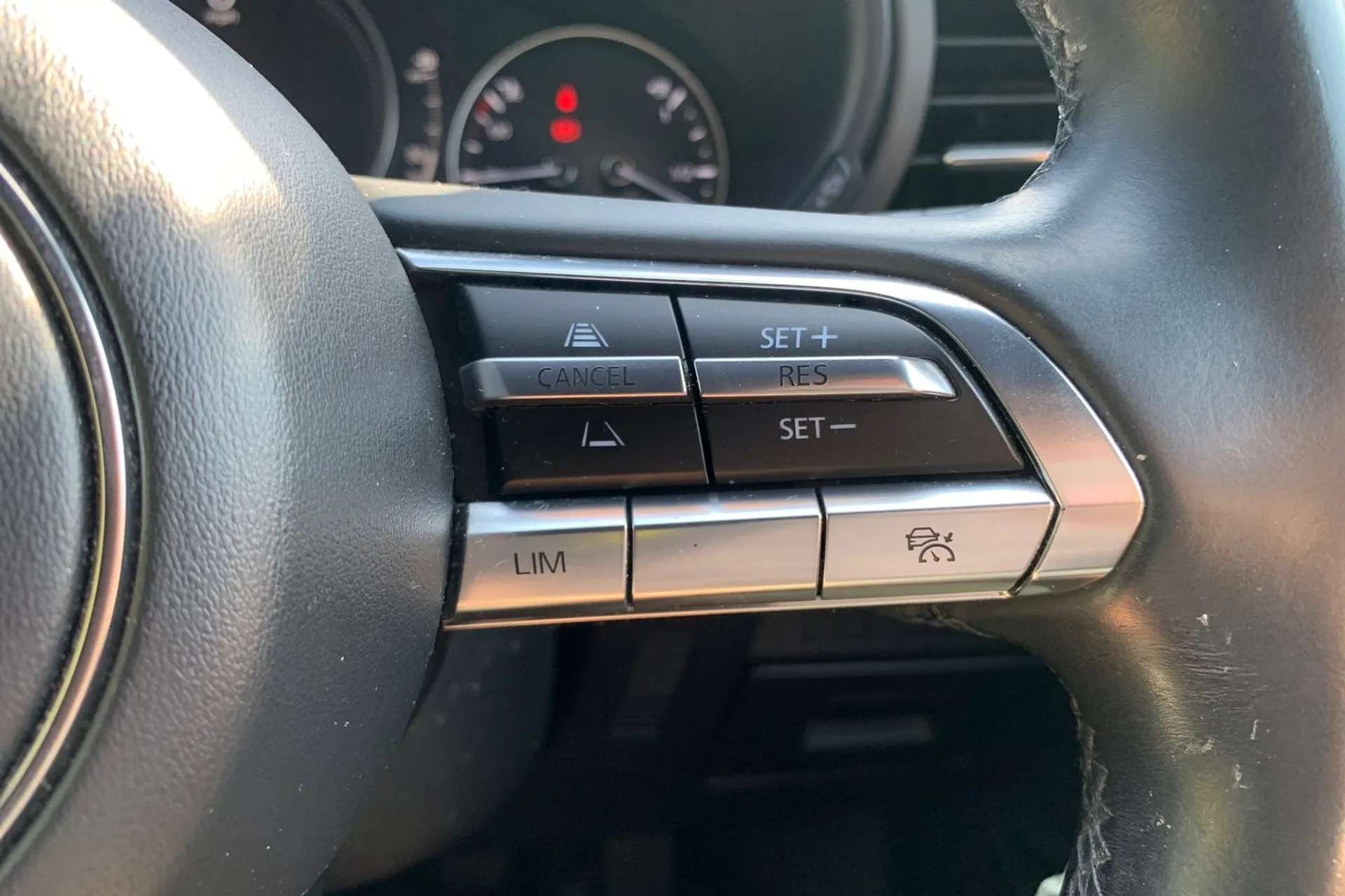 2020 MAZDA MAZDA3 2020 MAZDA MAZDA3
