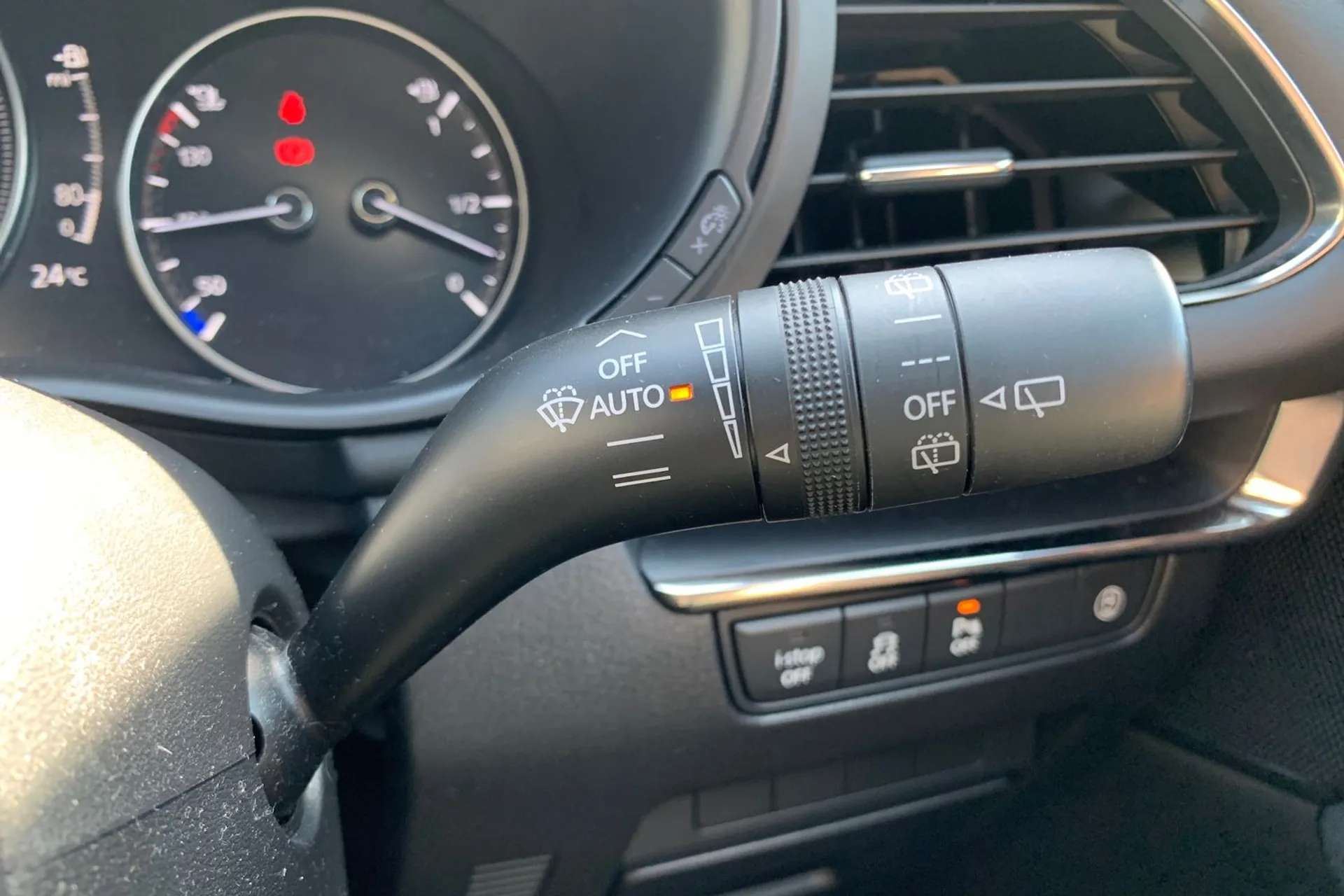 2020 MAZDA MAZDA3 2020 MAZDA MAZDA3