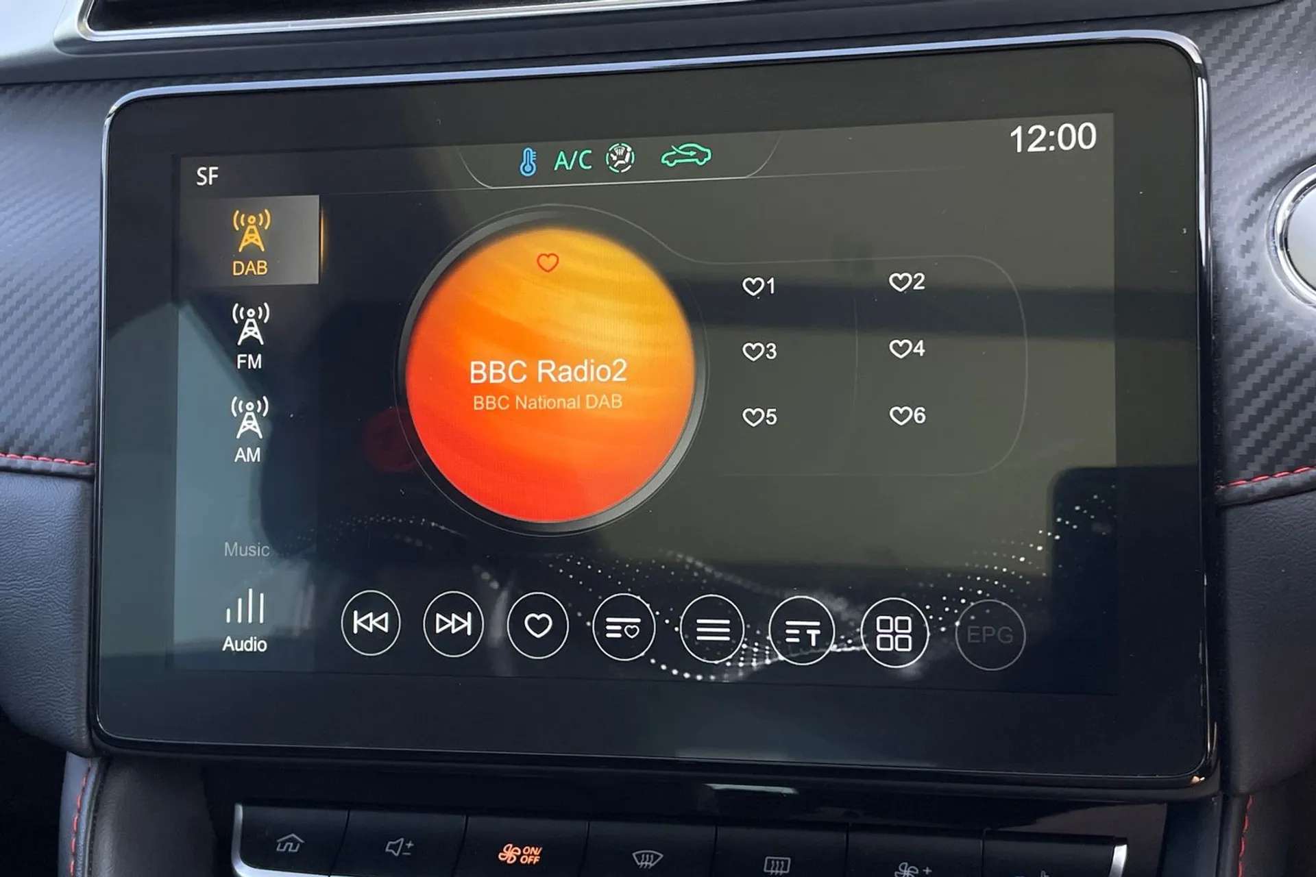 2023 MG MOTOR UK ZS 2023 MG MOTOR UK ZS