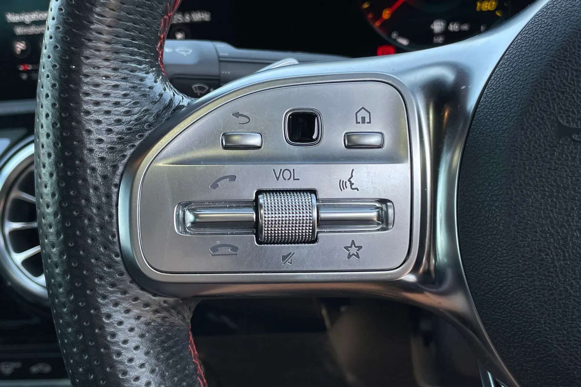 2023 MERCEDES-BENZ CLA CLASS 2023 MERCEDES-BENZ CLA CLASS
