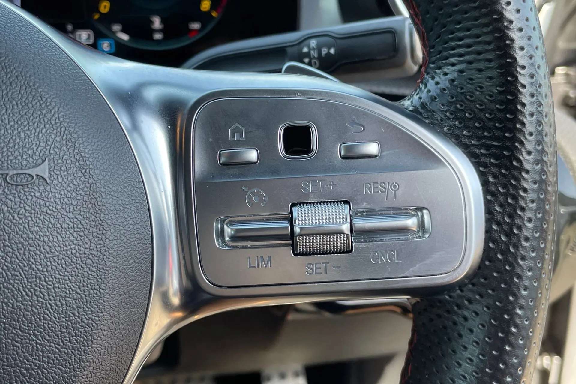2023 MERCEDES-BENZ CLA CLASS 2023 MERCEDES-BENZ CLA CLASS