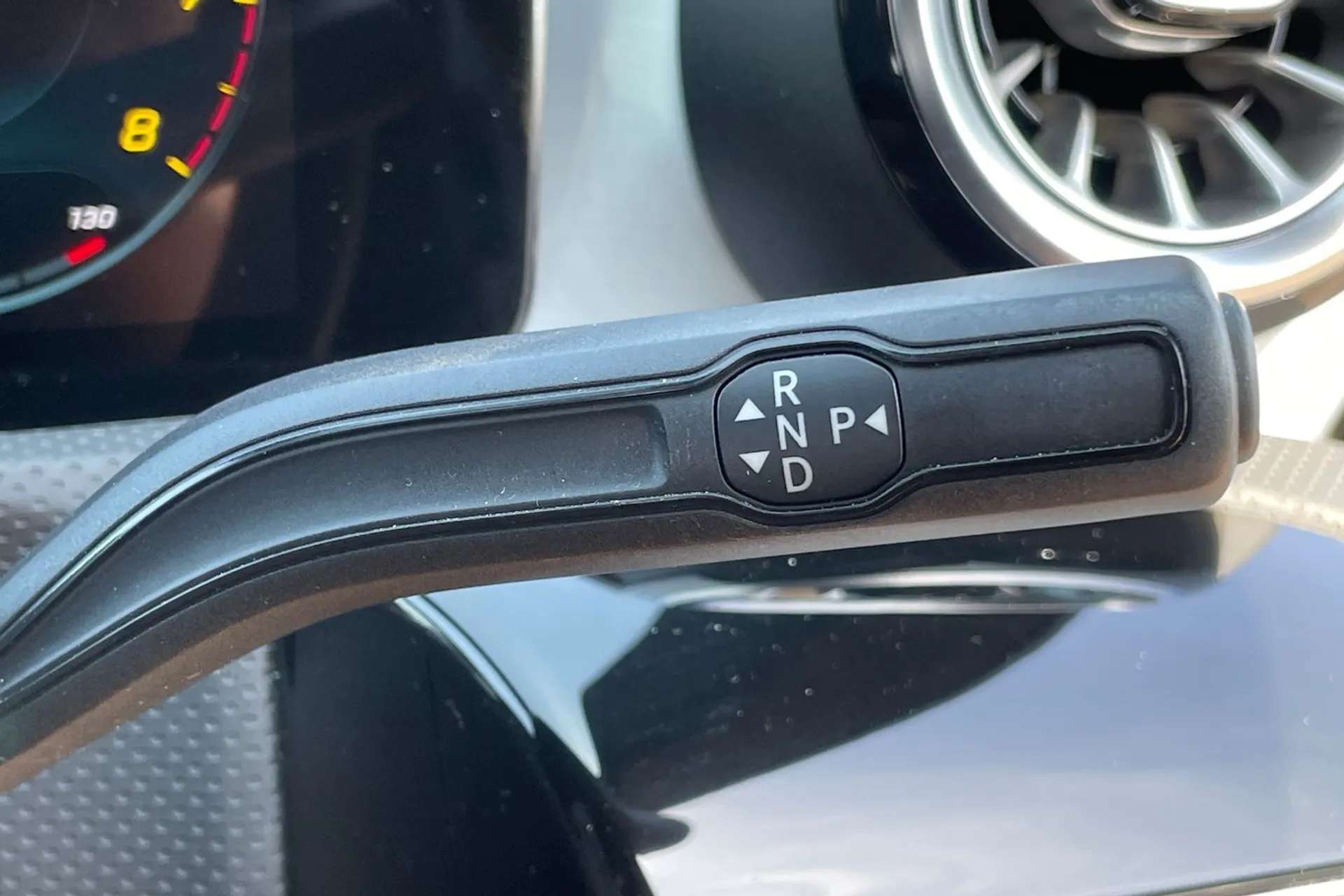 2023 MERCEDES-BENZ CLA CLASS 2023 MERCEDES-BENZ CLA CLASS