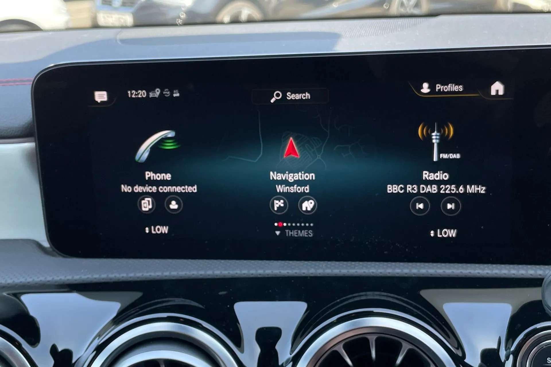 2023 MERCEDES-BENZ CLA CLASS 2023 MERCEDES-BENZ CLA CLASS