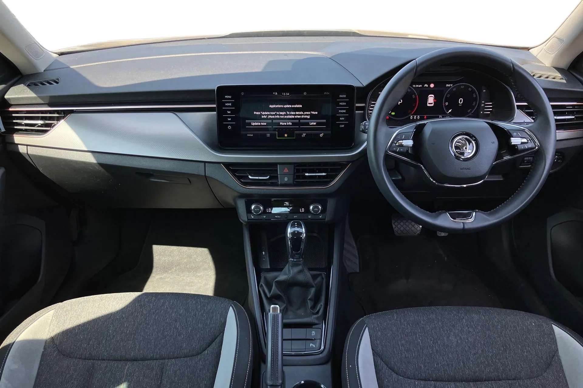 2022 SKODA KAMIQ 2022 SKODA KAMIQ