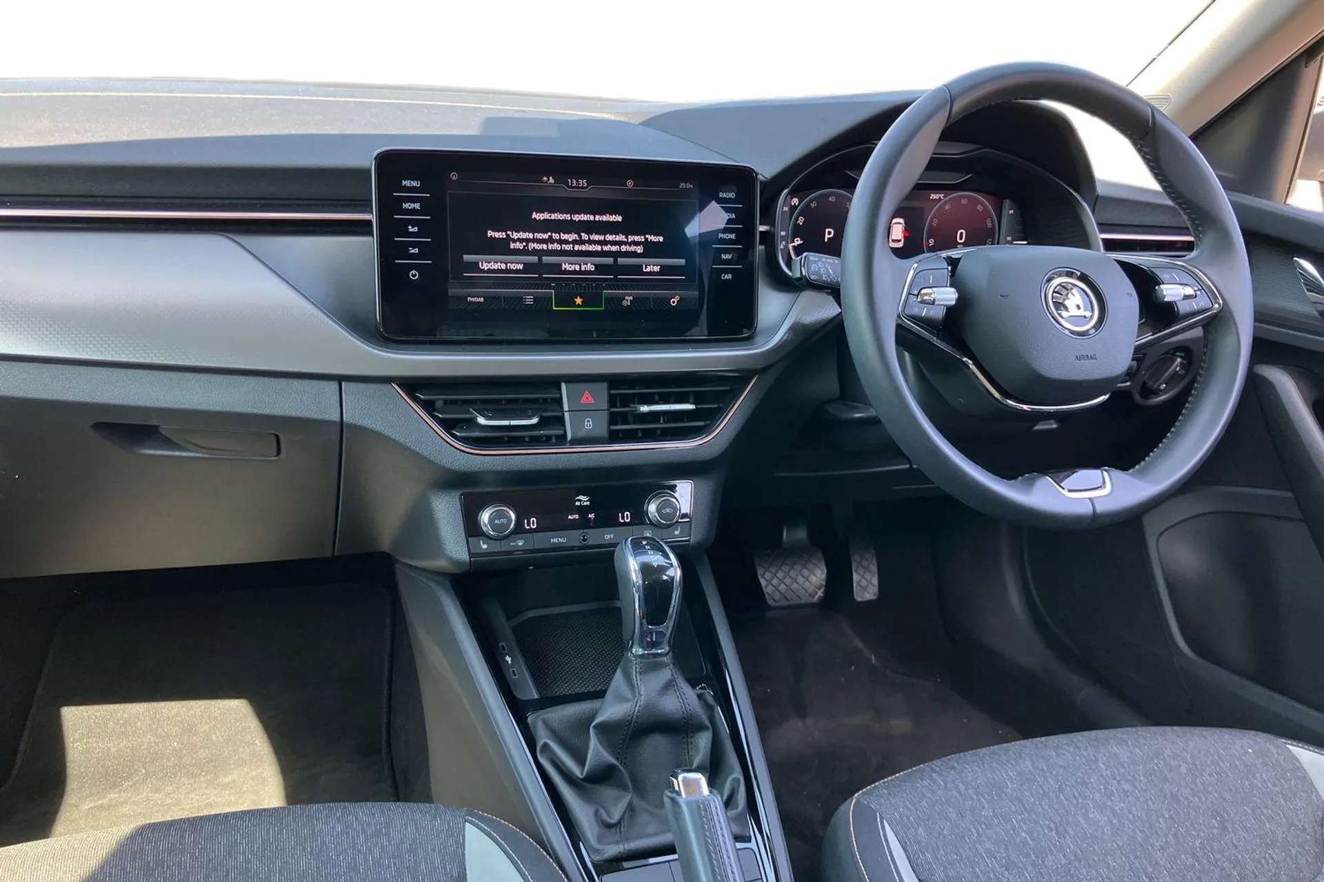 2022 SKODA KAMIQ 2022 SKODA KAMIQ