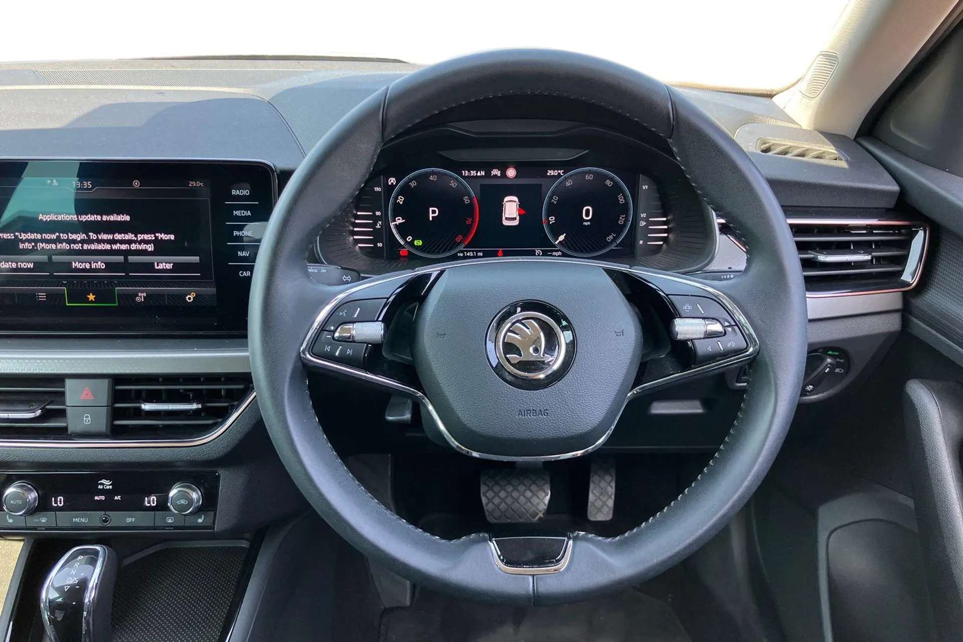 2022 SKODA KAMIQ 2022 SKODA KAMIQ