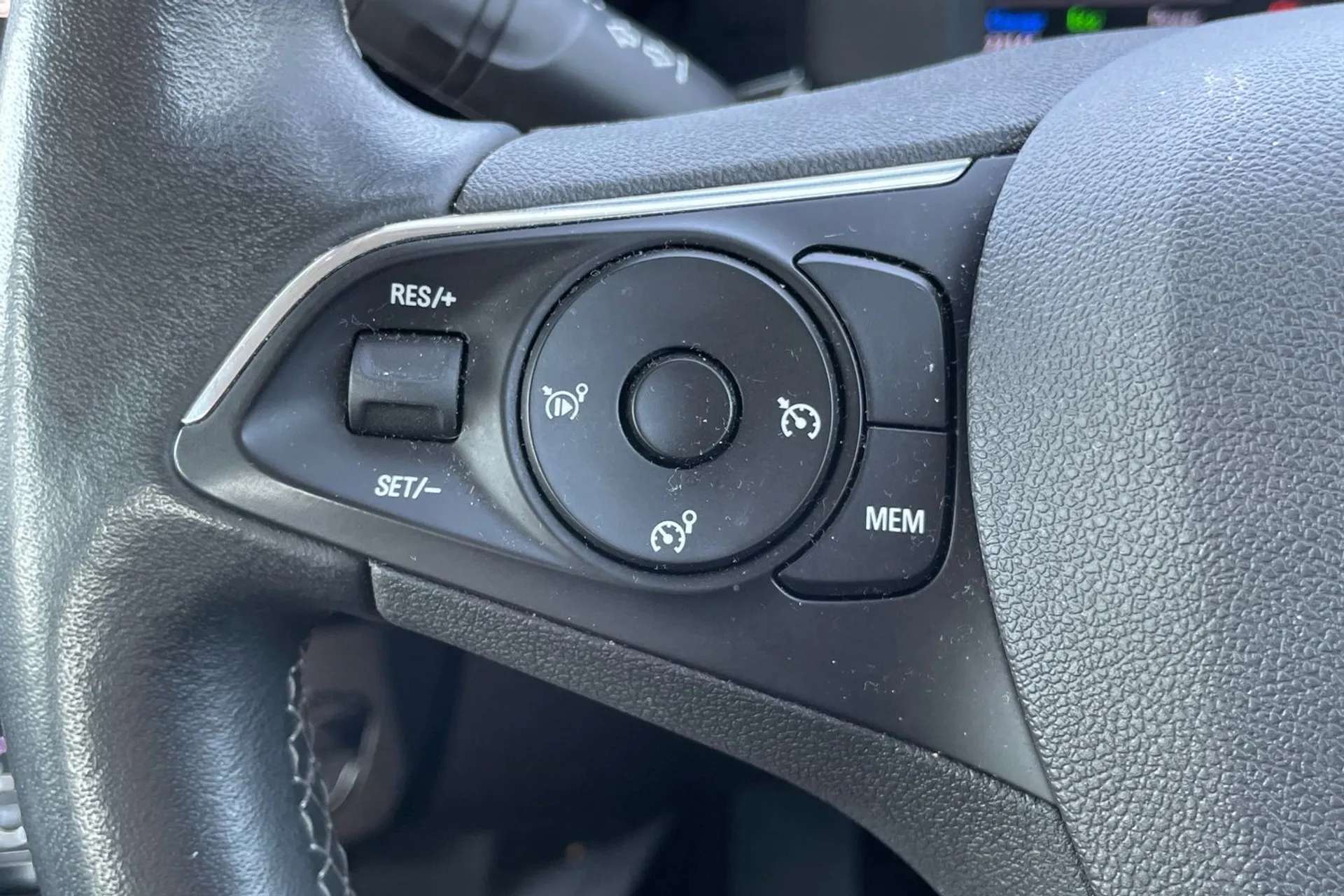 2022 VAUXHALL MOKKA 2022 VAUXHALL MOKKA