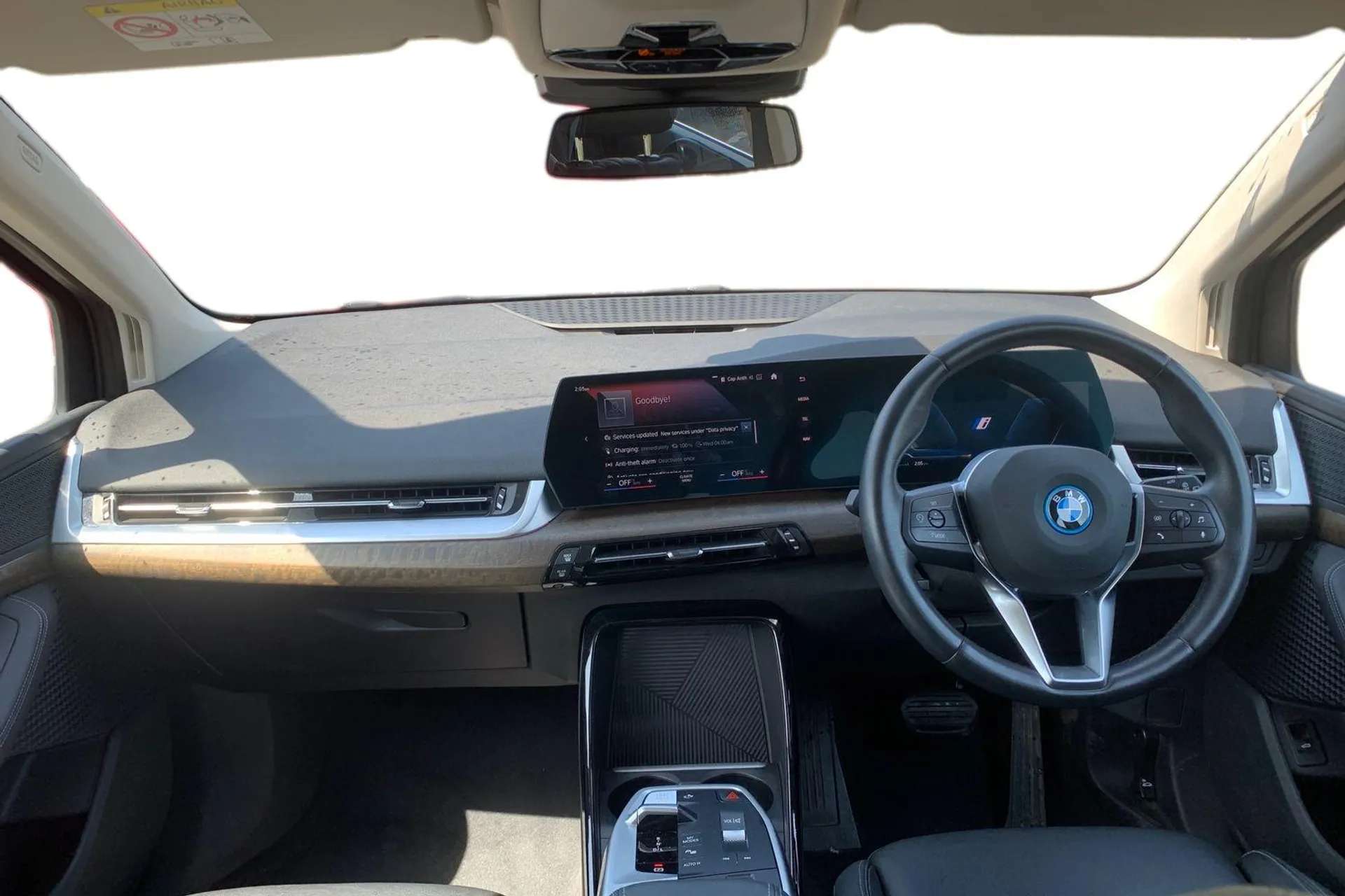 2023 BMW 2 SERIES 2023 BMW 2 SERIES