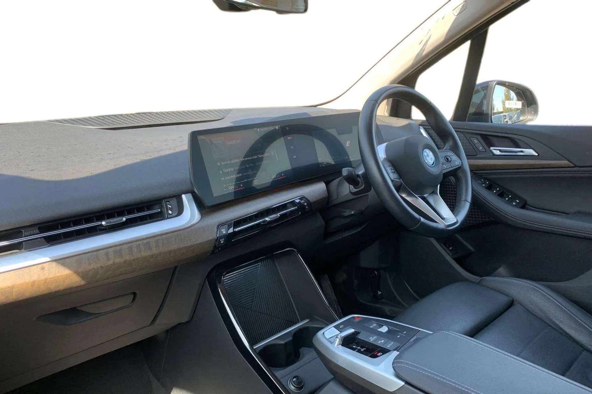 2023 BMW 2 SERIES 2023 BMW 2 SERIES