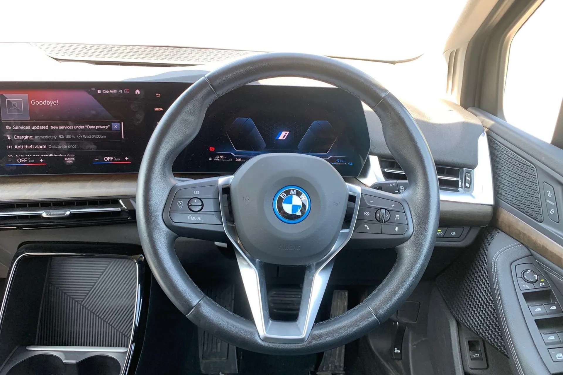 2023 BMW 2 SERIES 2023 BMW 2 SERIES