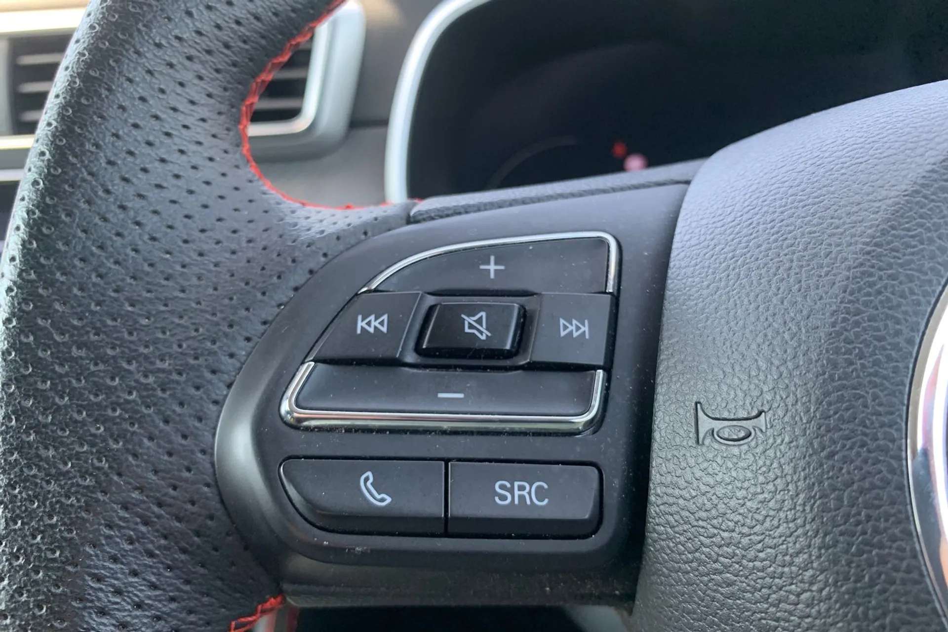 2023 MG MOTOR UK ZS 2023 MG MOTOR UK ZS