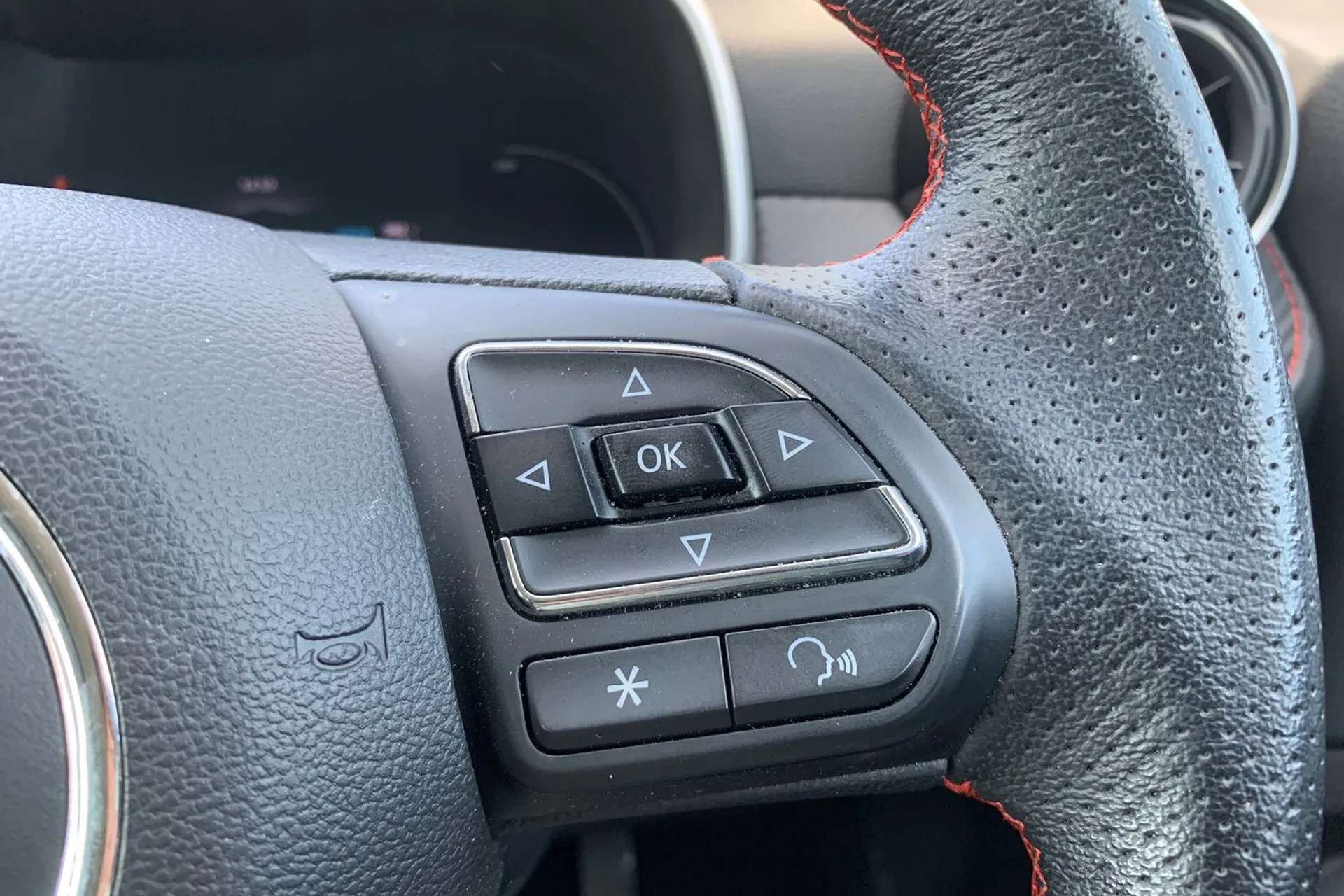 2023 MG MOTOR UK ZS 2023 MG MOTOR UK ZS