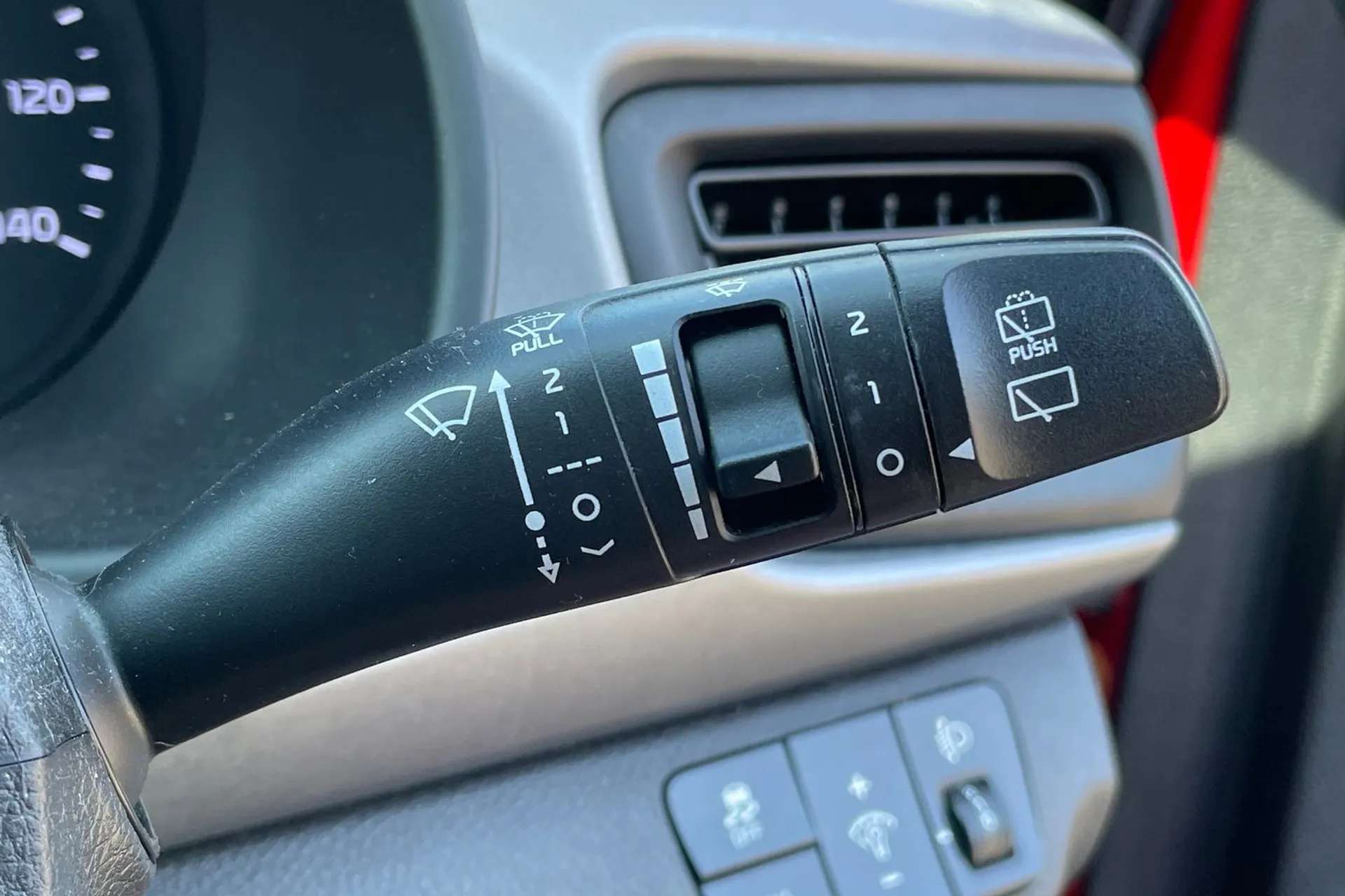 2019 KIA RIO 2019 KIA RIO