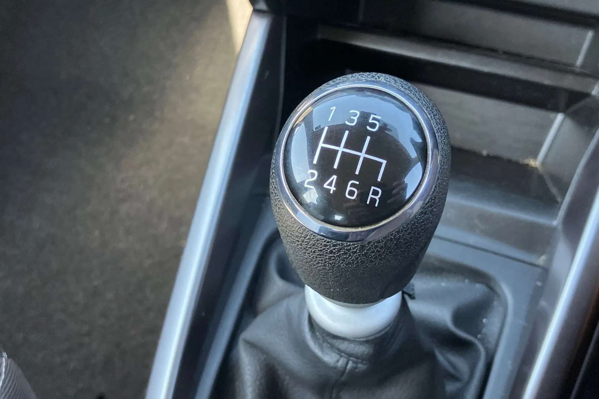 2022 SUZUKI VITARA 2022 SUZUKI VITARA