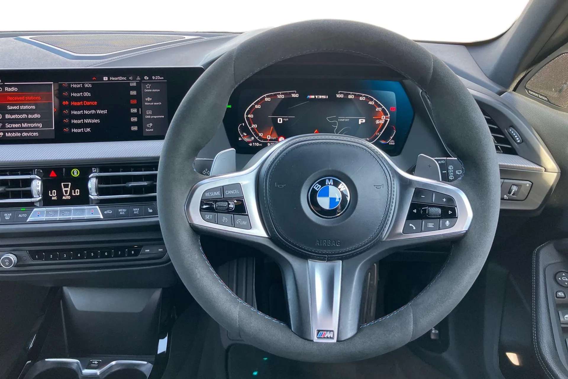 2021 BMW 1 SERIES 2021 BMW 1 SERIES