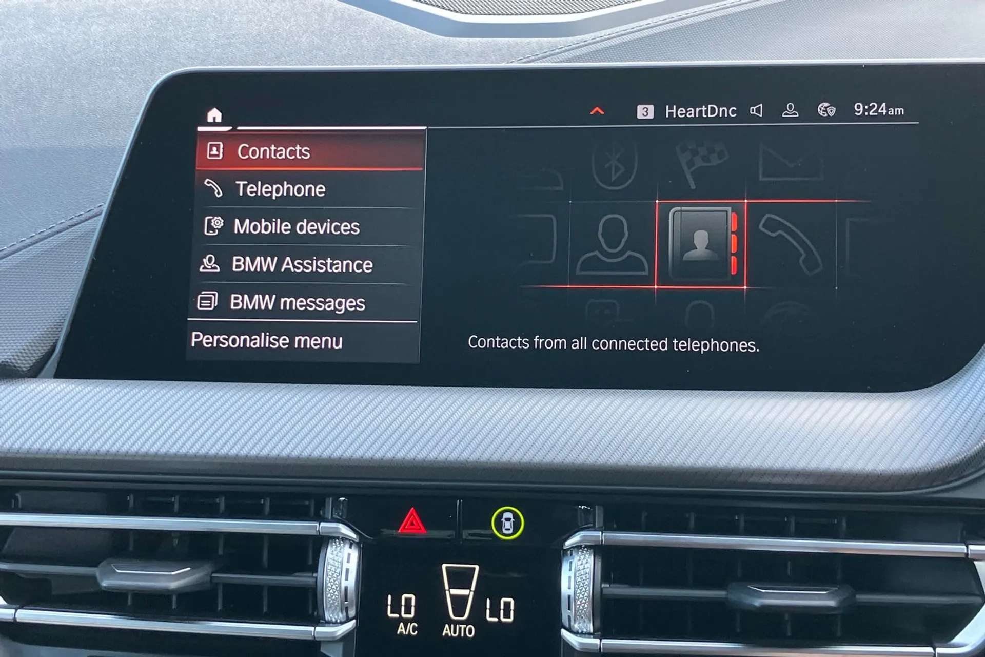 2021 BMW 1 SERIES 2021 BMW 1 SERIES