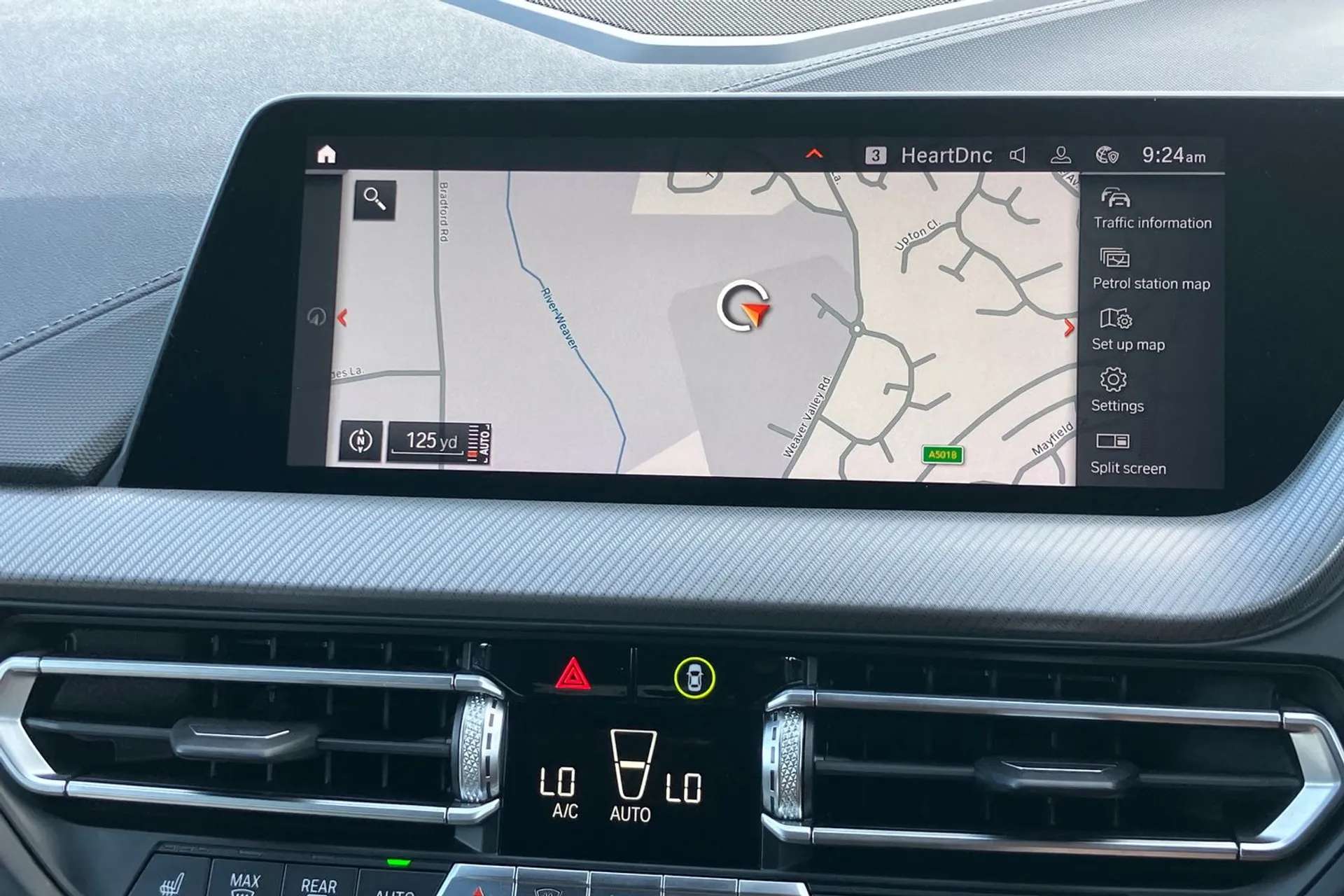 2021 BMW 1 SERIES 2021 BMW 1 SERIES