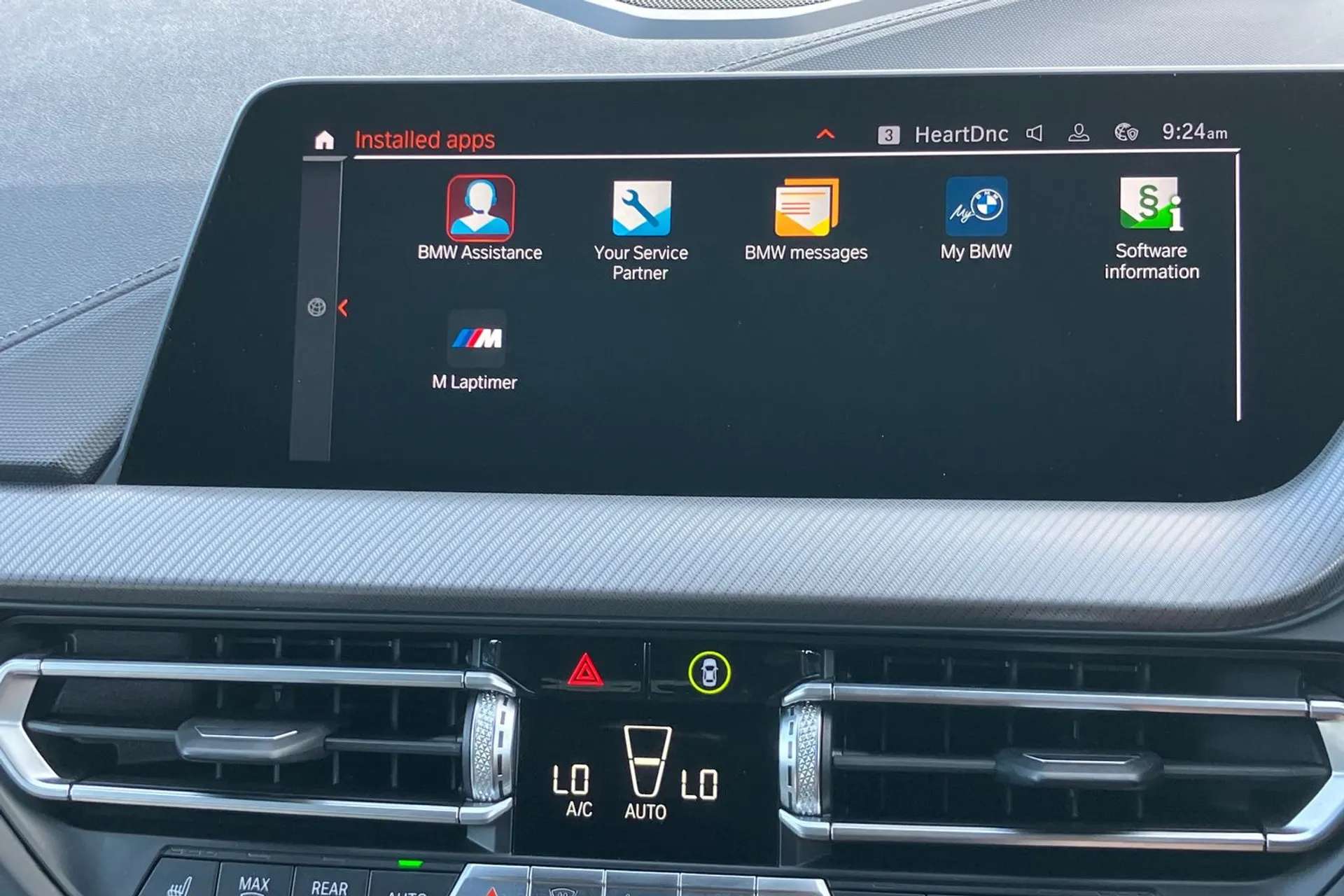 2021 BMW 1 SERIES 2021 BMW 1 SERIES