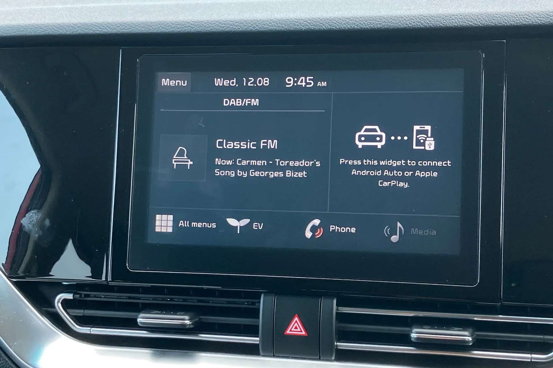 2021 KIA E-NIRO 2021 KIA E-NIRO