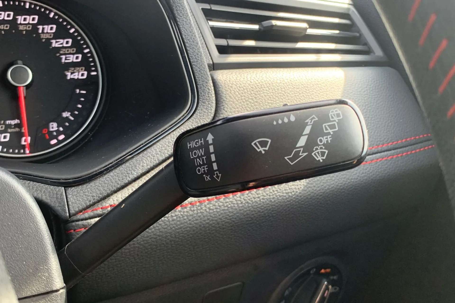 2021 SEAT IBIZA 2021 SEAT IBIZA