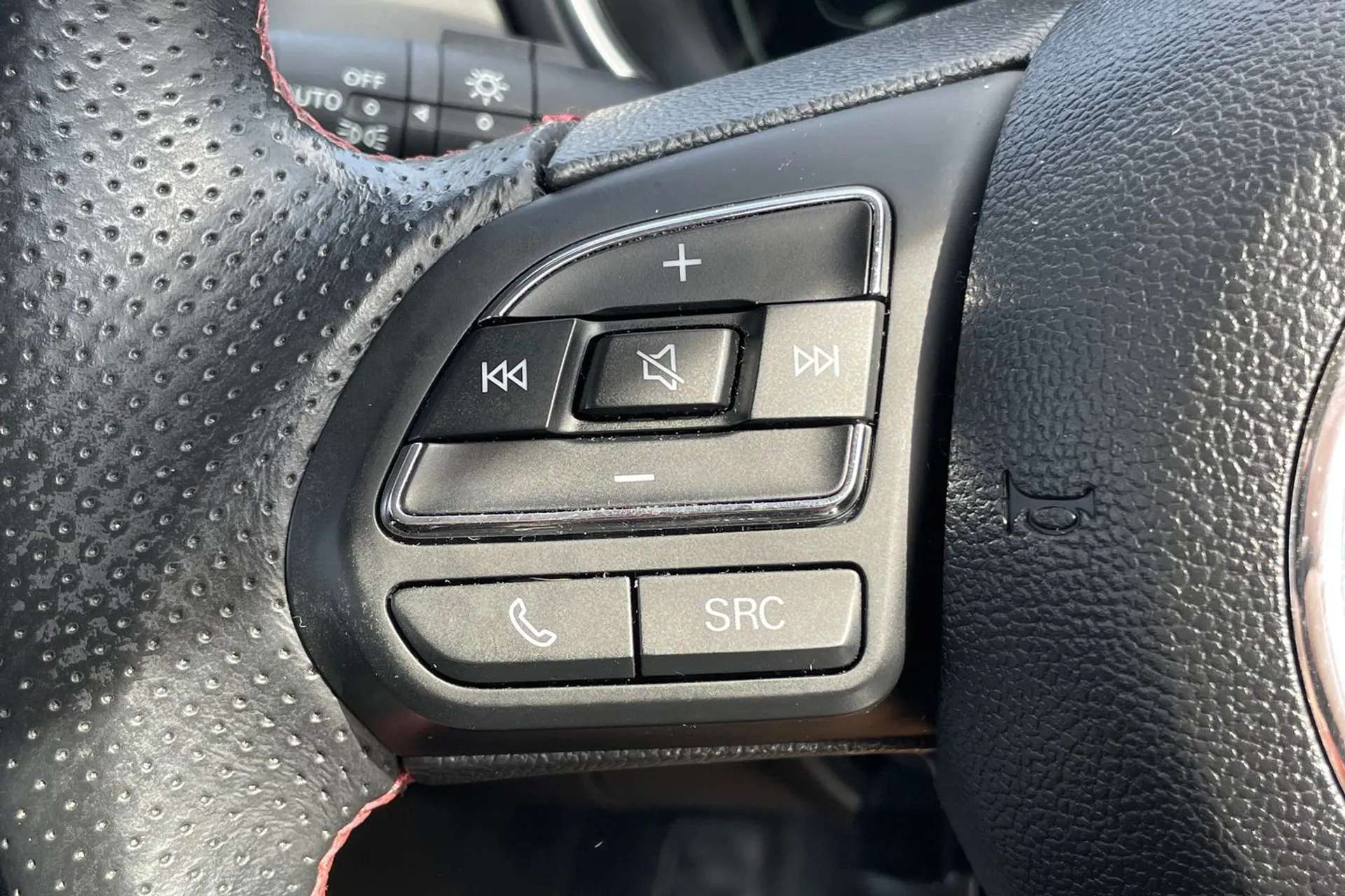 2023 MG MOTOR UK HS 2023 MG MOTOR UK HS