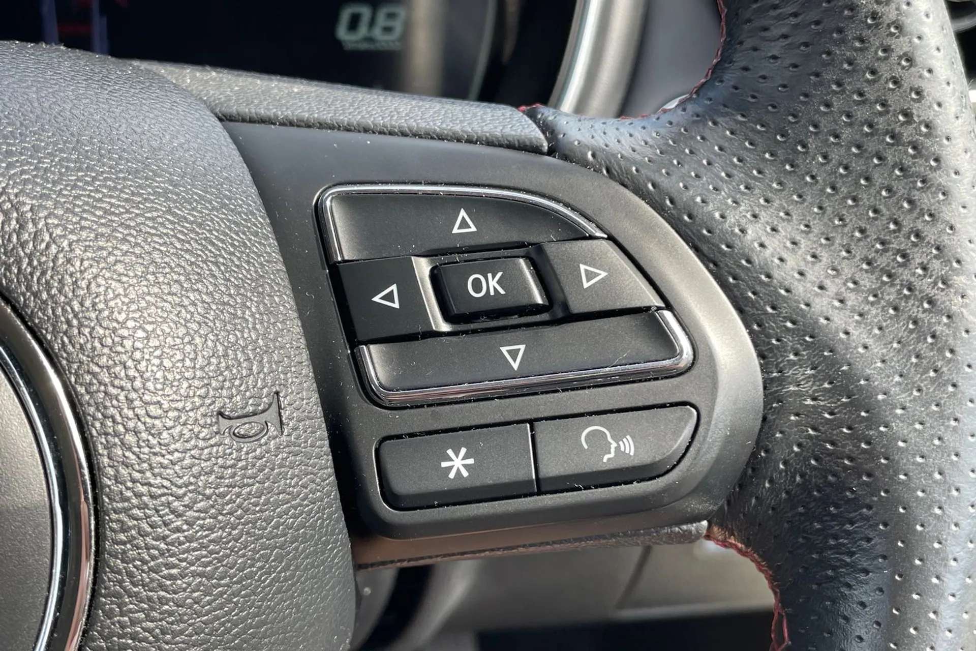 2023 MG MOTOR UK HS 2023 MG MOTOR UK HS
