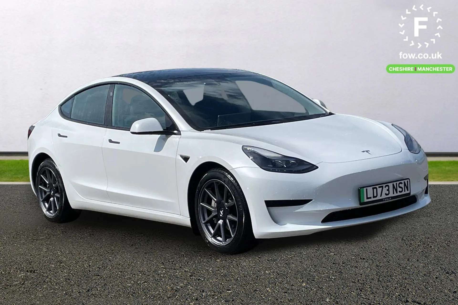 2023 TESLA MODEL 3 2023 TESLA MODEL 3