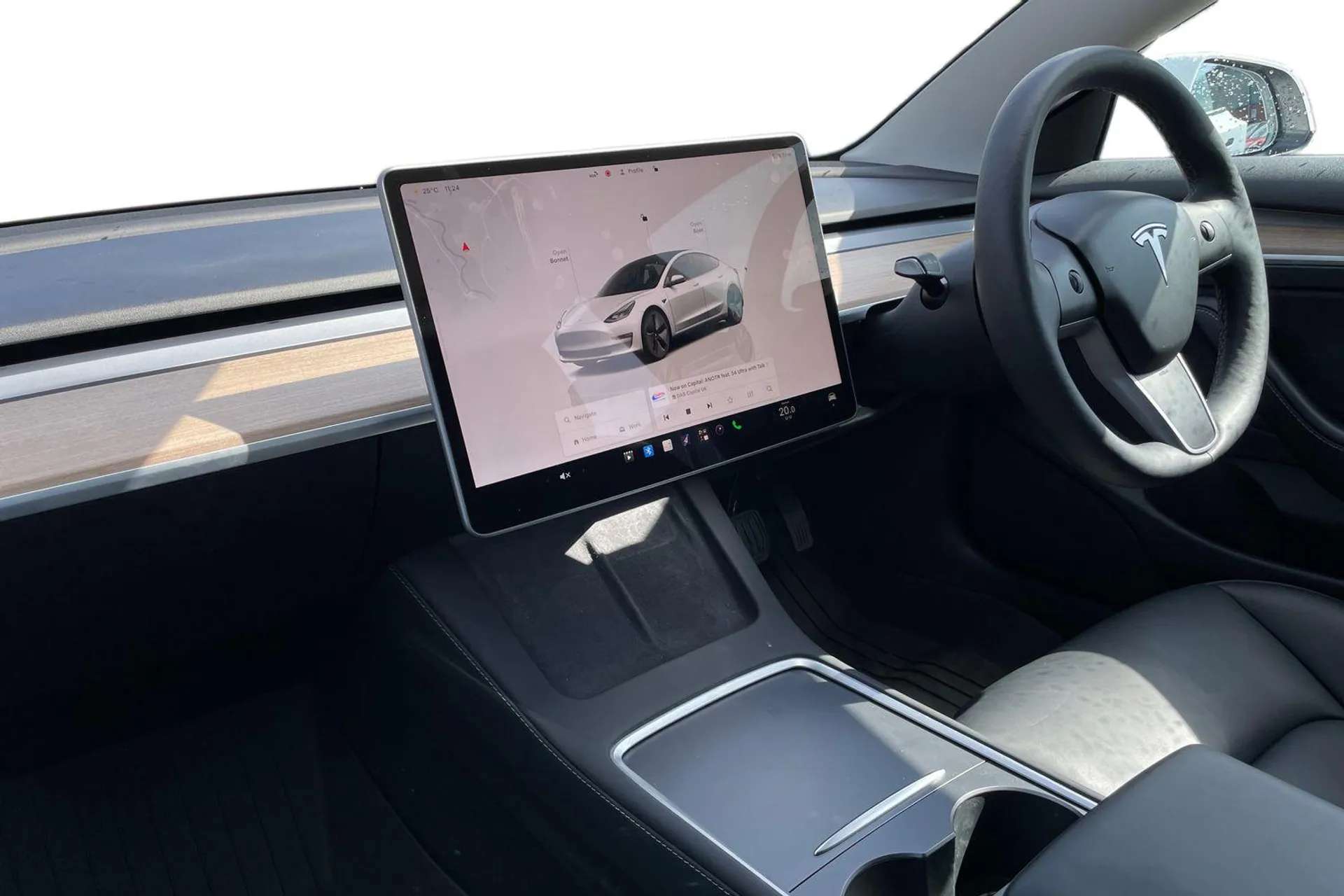 2023 TESLA MODEL 3 2023 TESLA MODEL 3