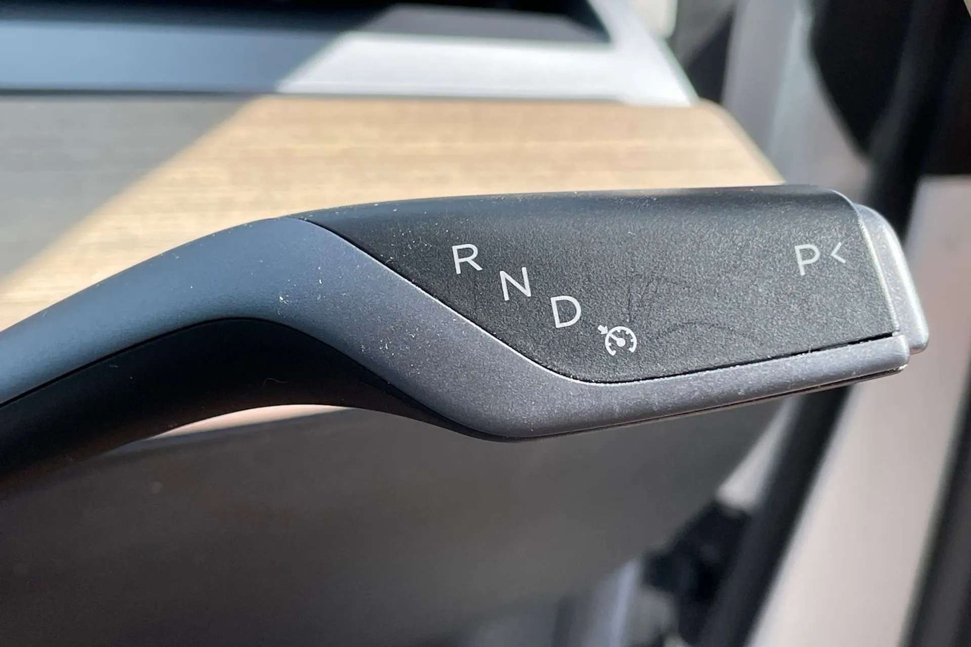 2023 TESLA MODEL 3 2023 TESLA MODEL 3