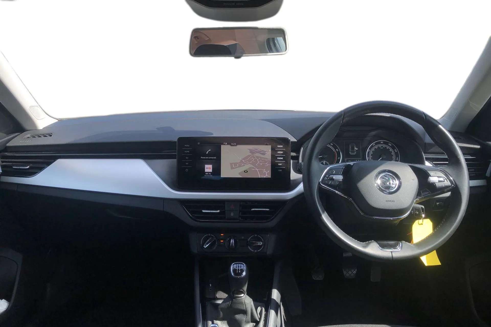 2021 SKODA KAMIQ 2021 SKODA KAMIQ