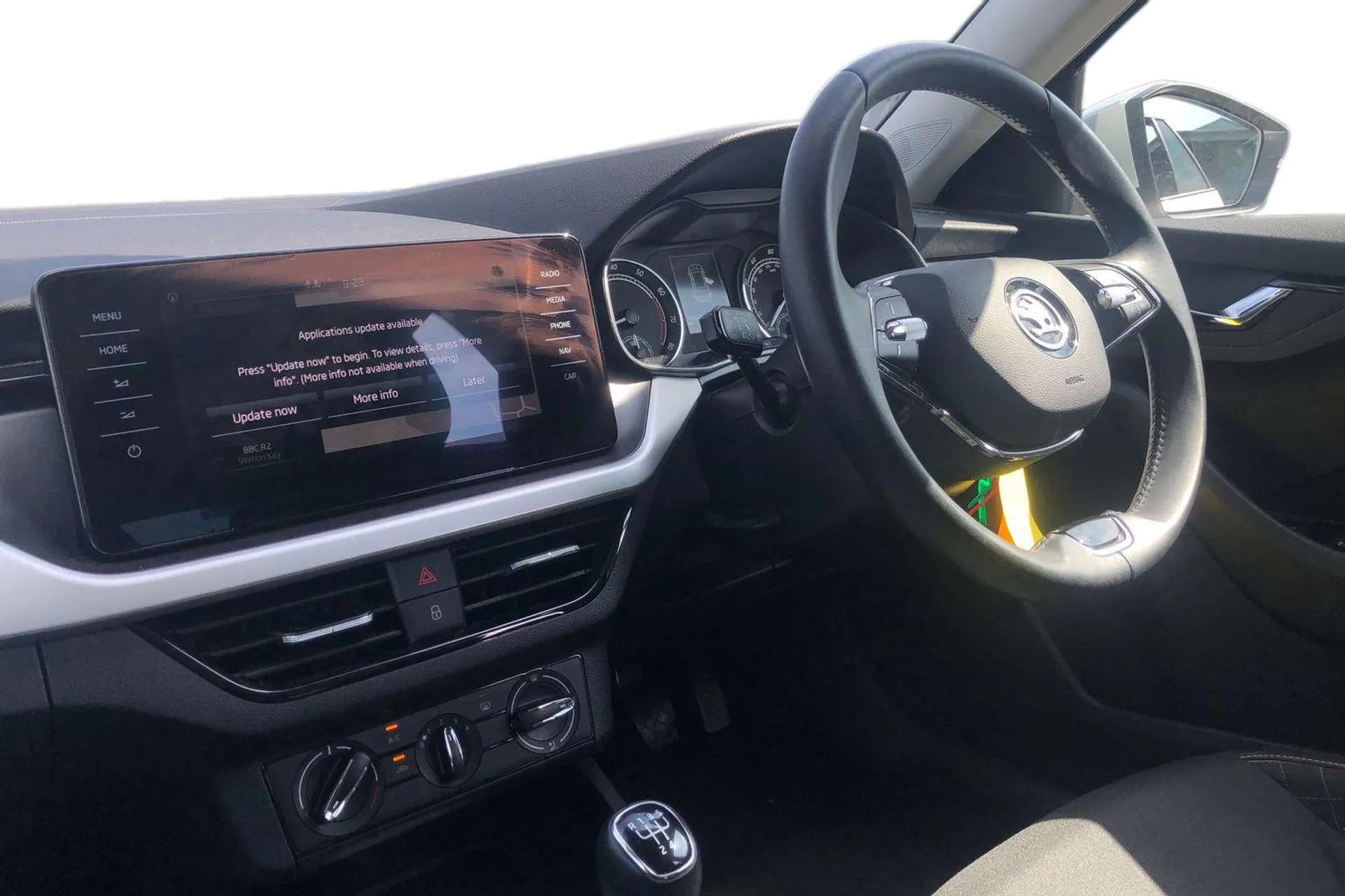 2021 SKODA KAMIQ 2021 SKODA KAMIQ