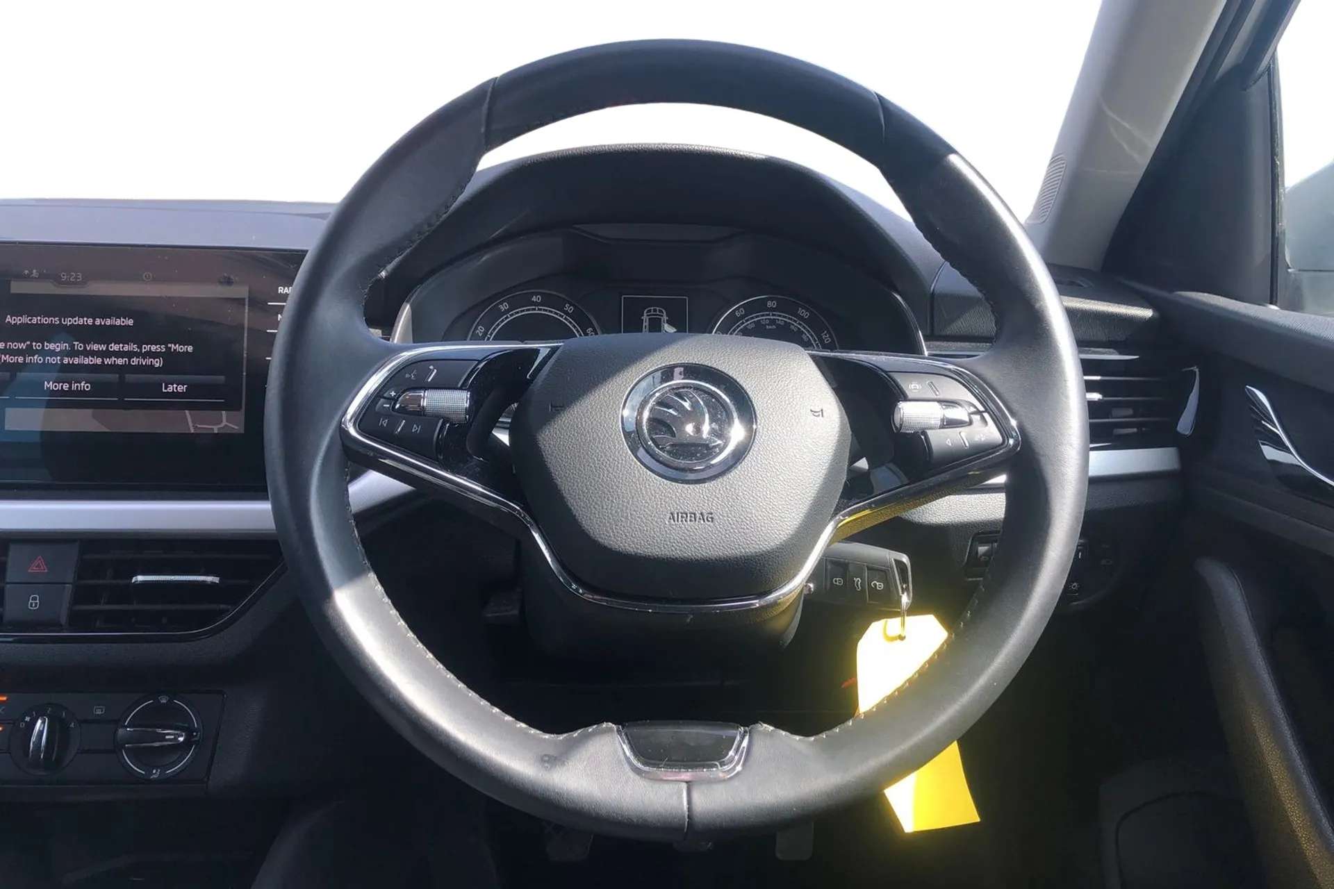 2021 SKODA KAMIQ 2021 SKODA KAMIQ